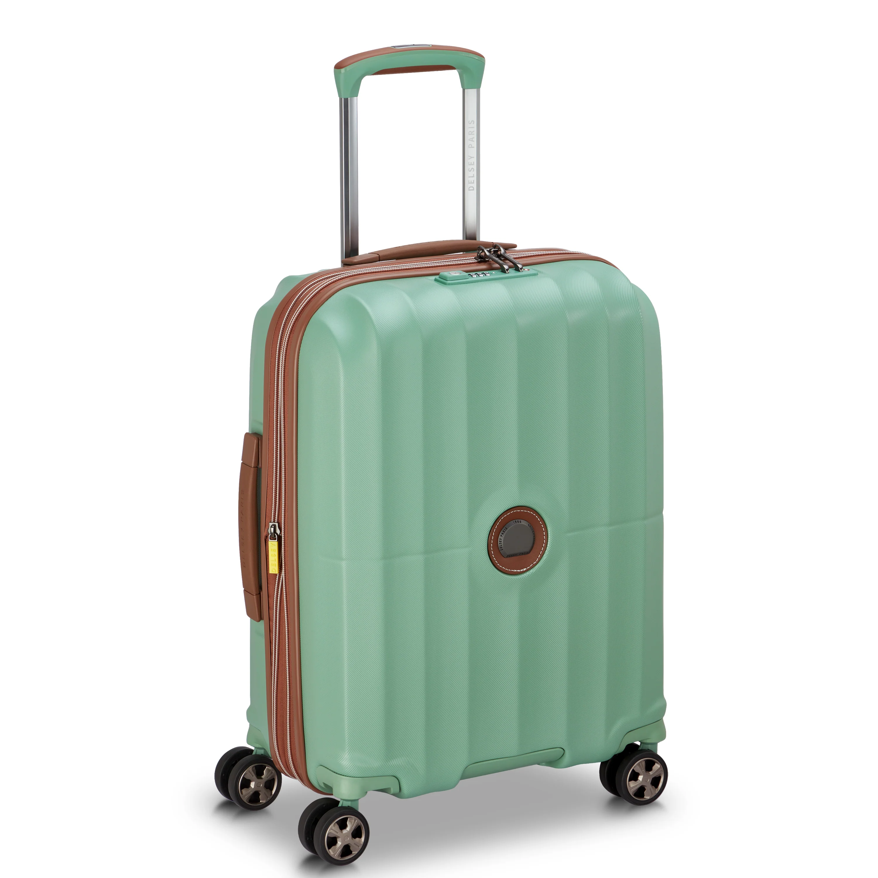 CARROUSEL 2 - S Slim extensible (55cm)