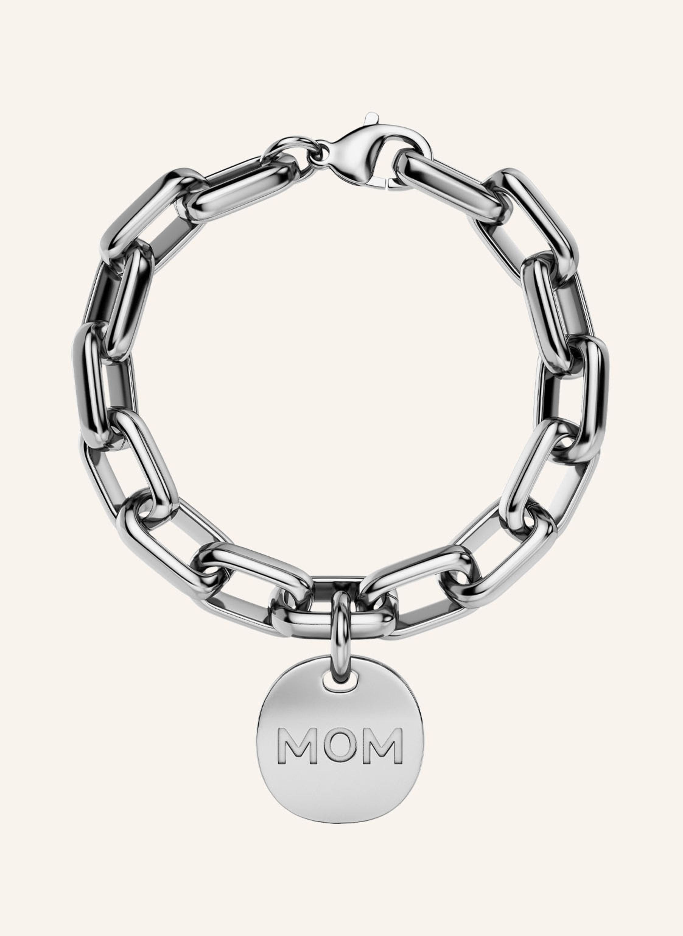 EDBLAD Armband MOM MAXI