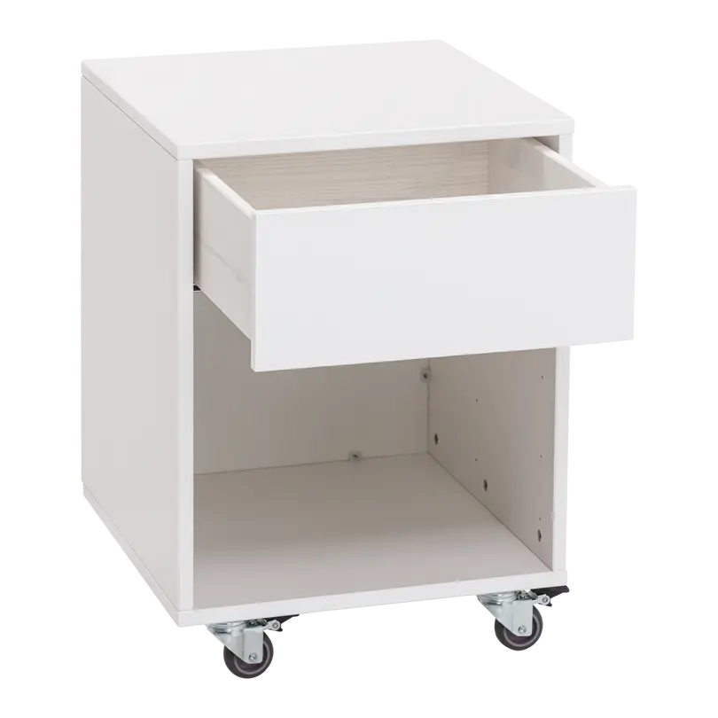 Rollcontainer Rise