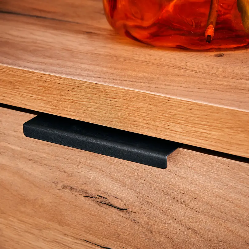 Sideboard Loop