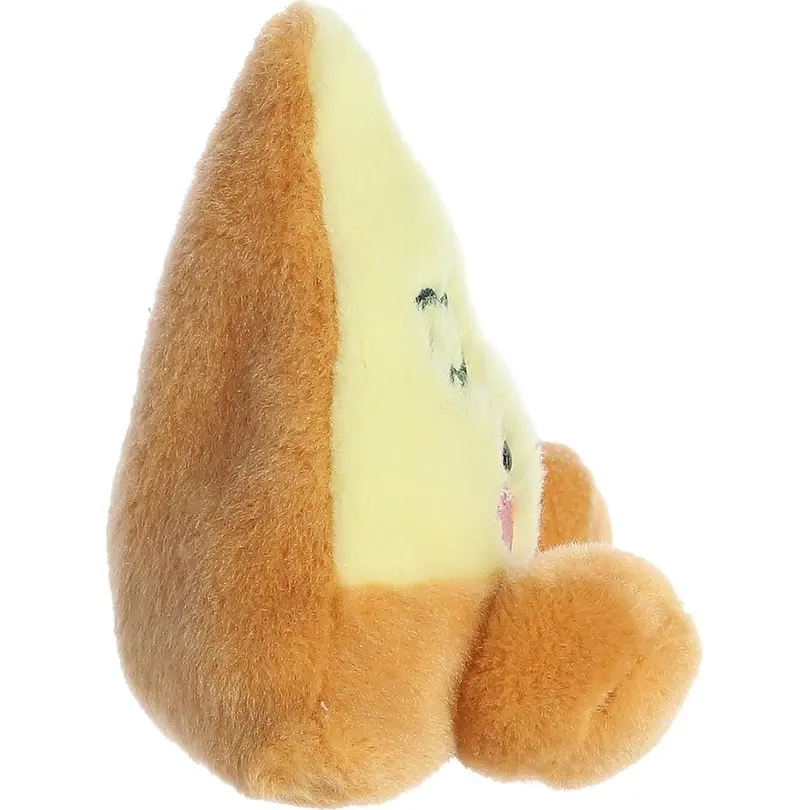Kuscheltier Palm Pals