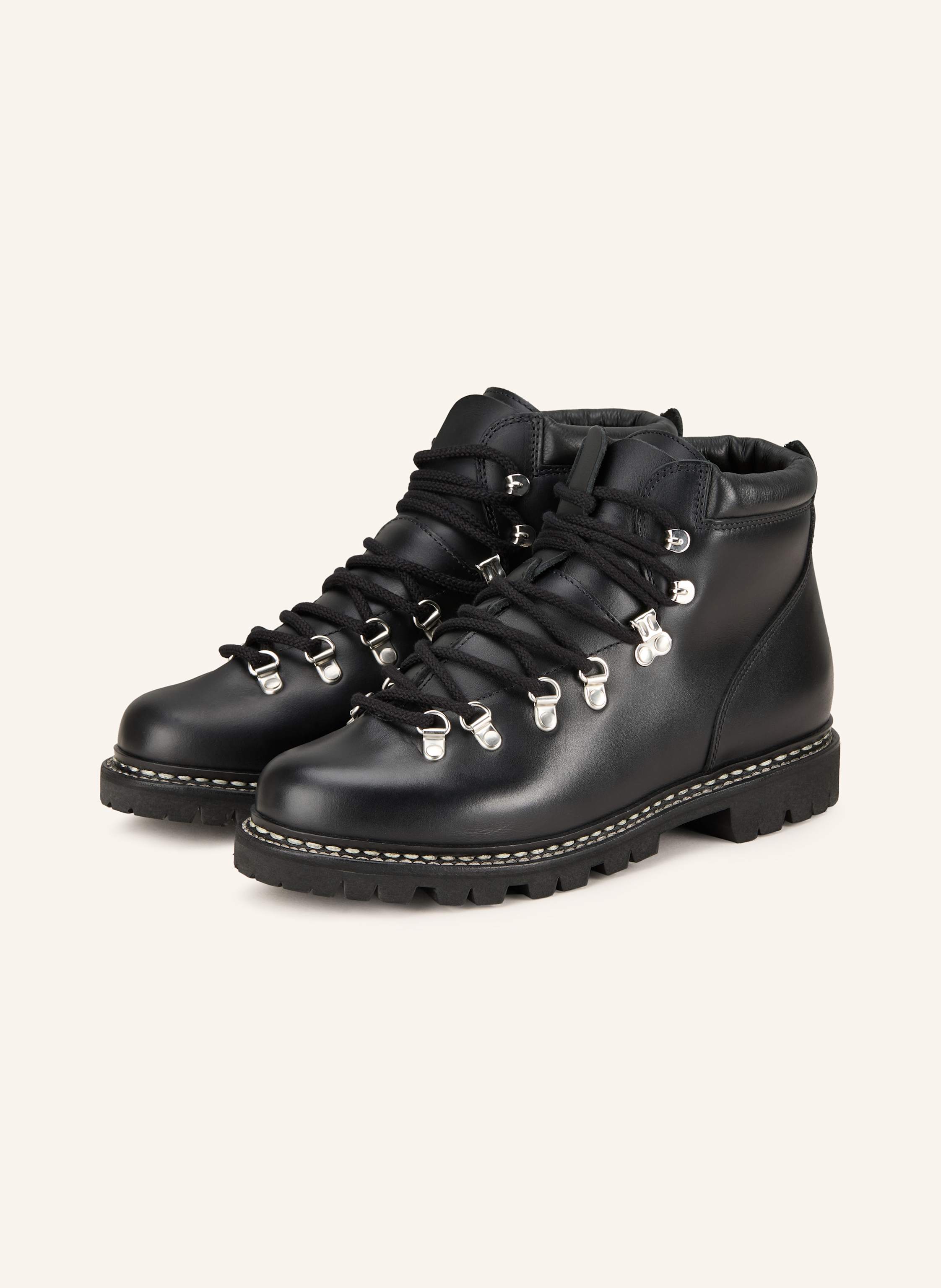 Paraboot Schnürboots AVORIAZ
