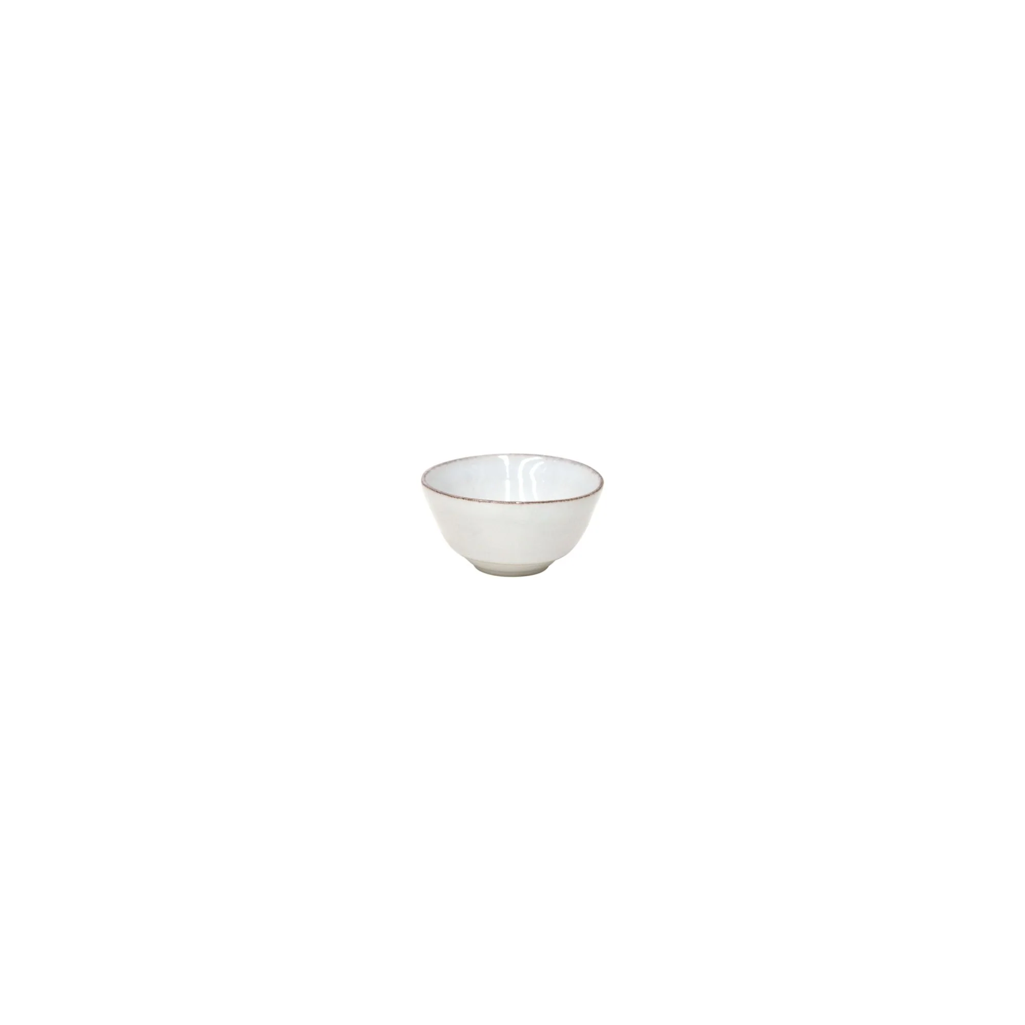 Ramekin/Butter Dish Aparte
