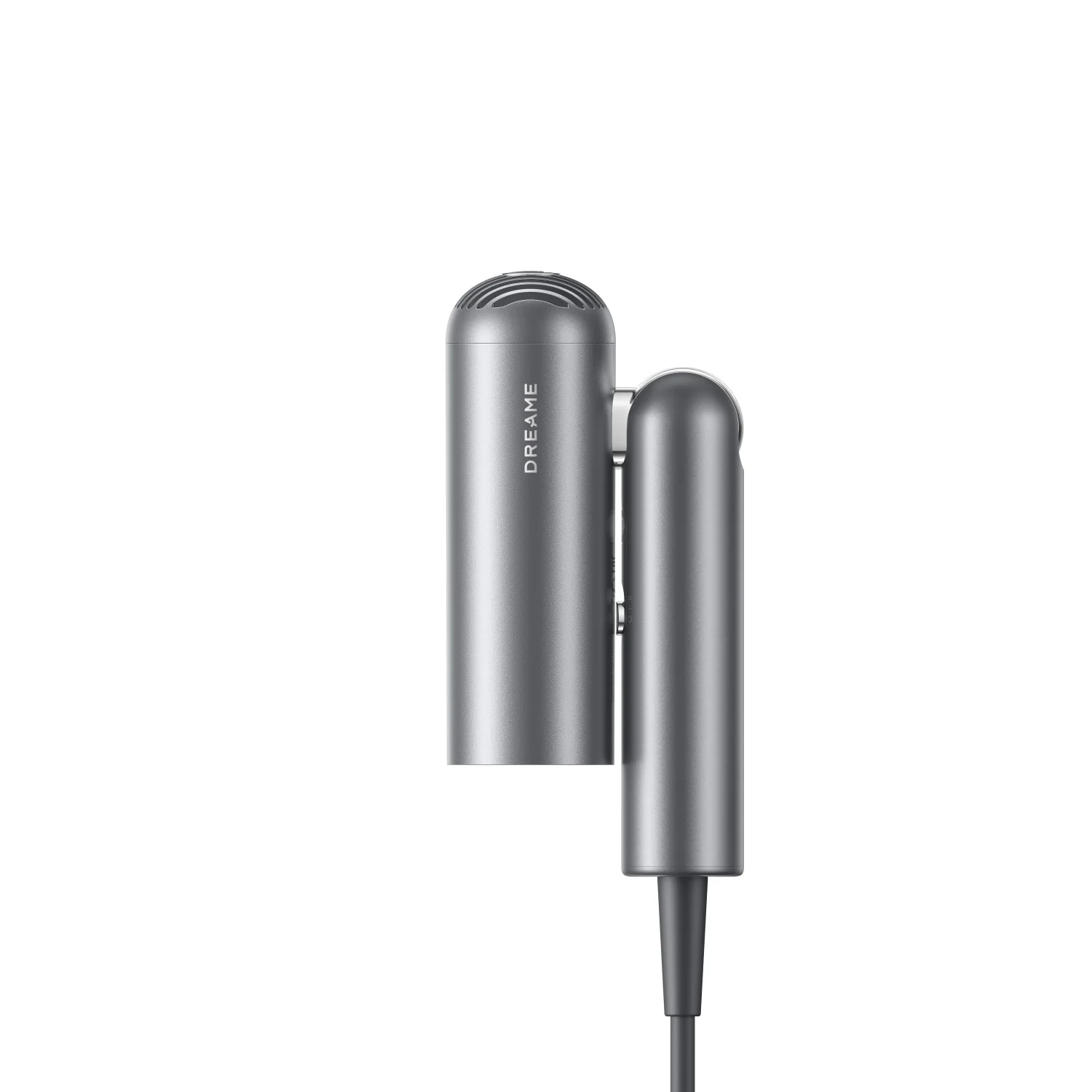 Dreame Pocket Neo Sèche-cheveux 2026 NOUVEAU