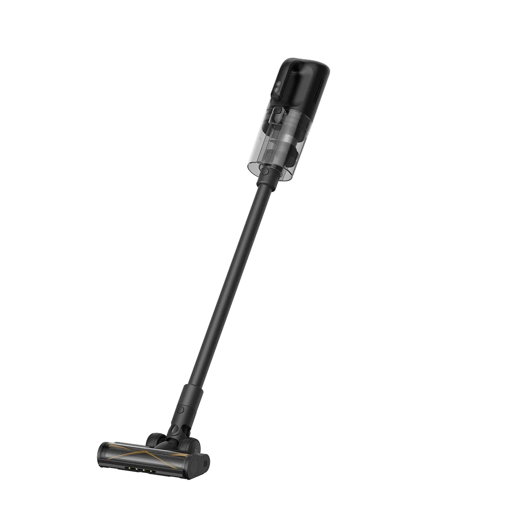 Dreame H14 Dual Aspirateur Laveur