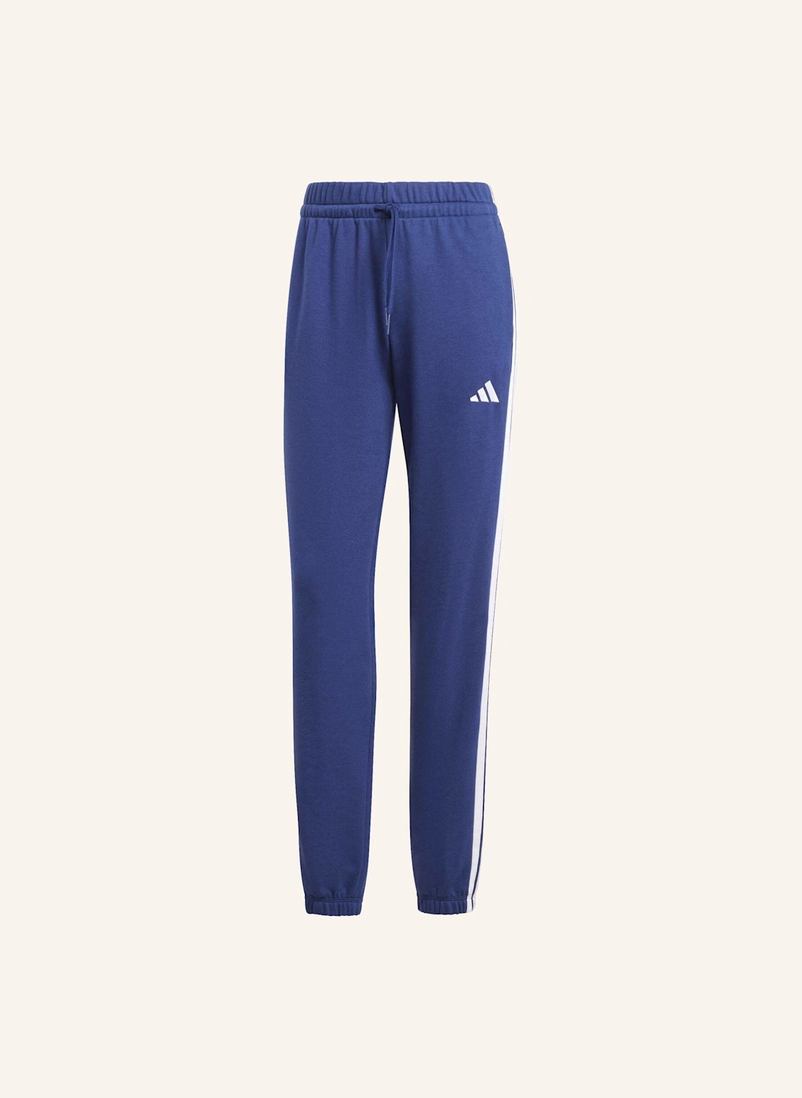 adidas Sweatpants ESSENTIALS 3-STREIFEN