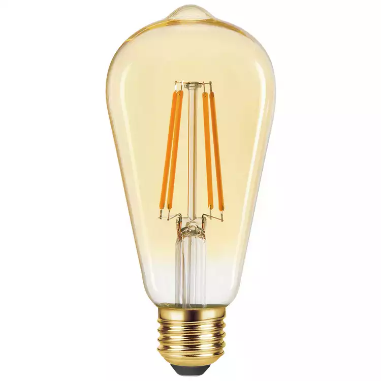 Argos Home 3.5W LED ES Light Bulb