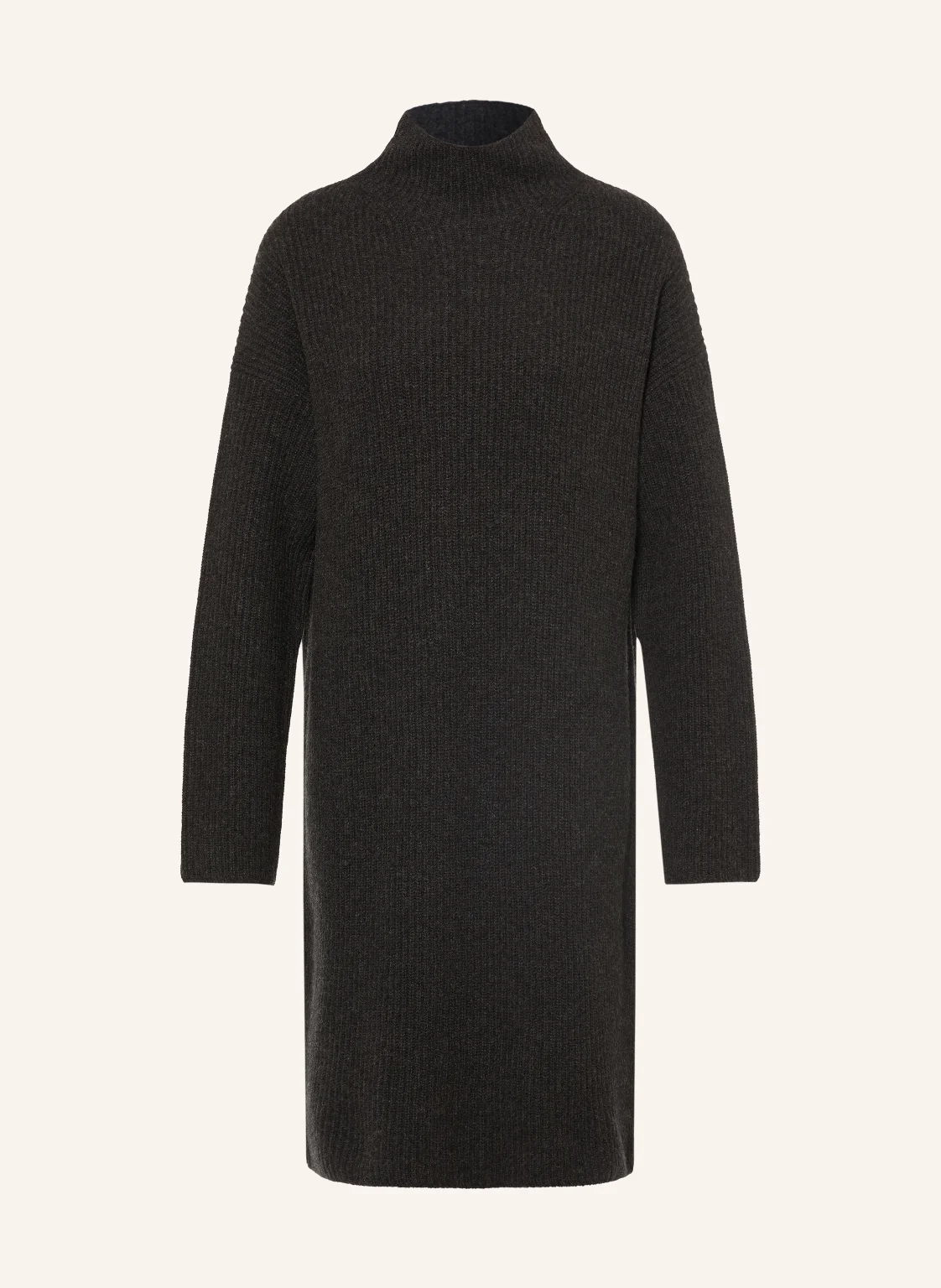 Marc O'Polo Strickkleid