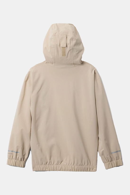 Columbia Altbound Jacket Softshell Jas Junior