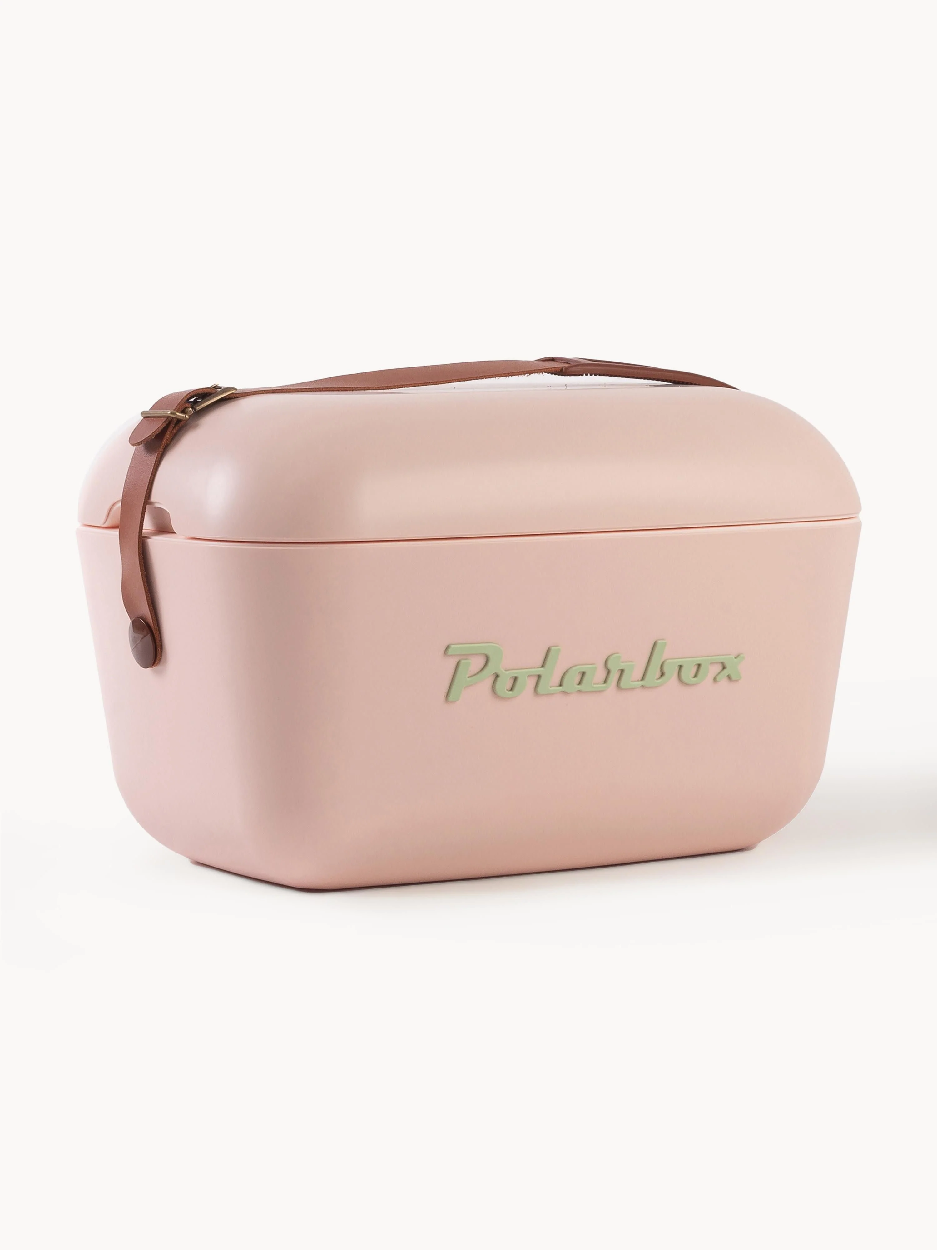 Kühltasche Polarbox, in verschiedenen Größen