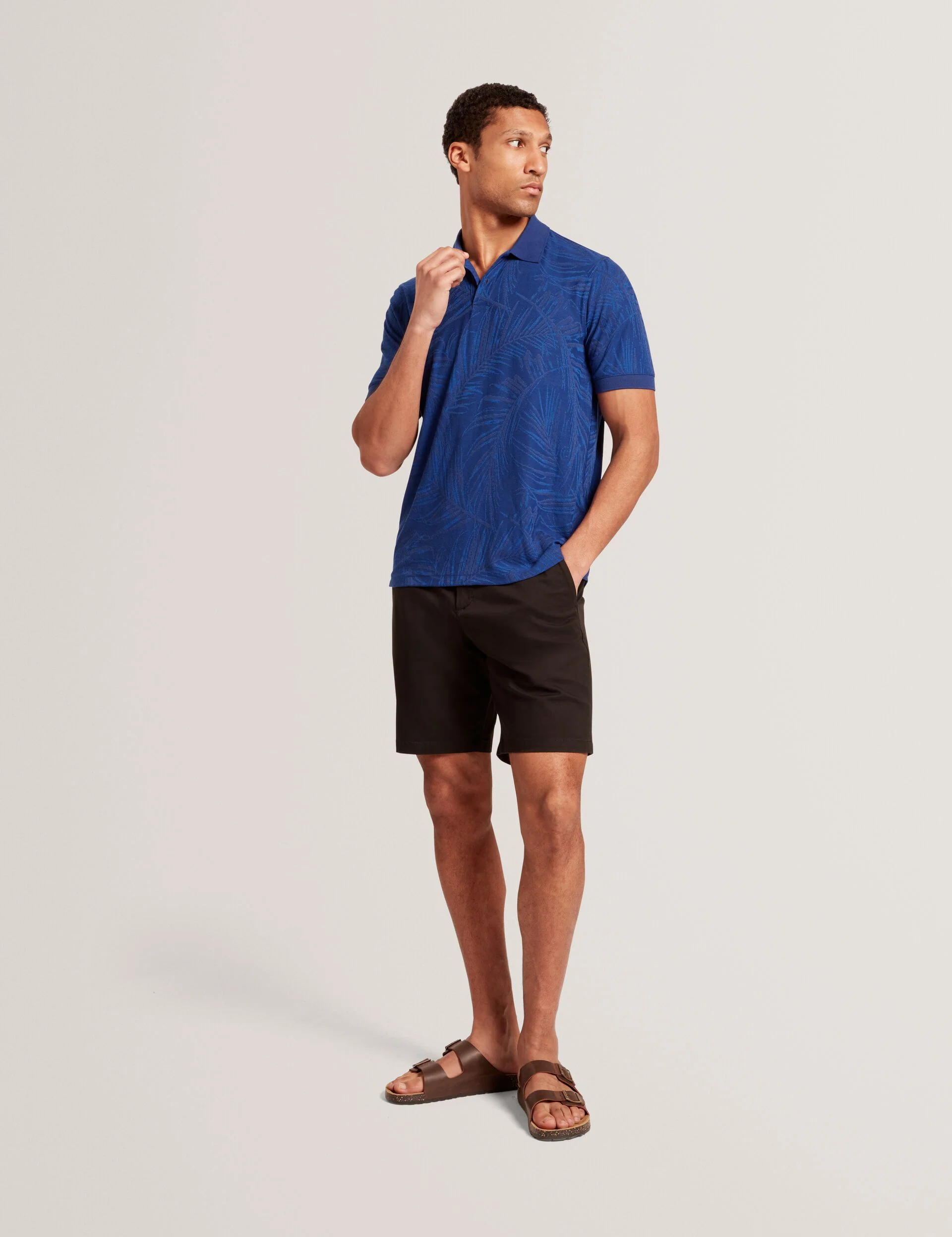 EDWINE | NAVY