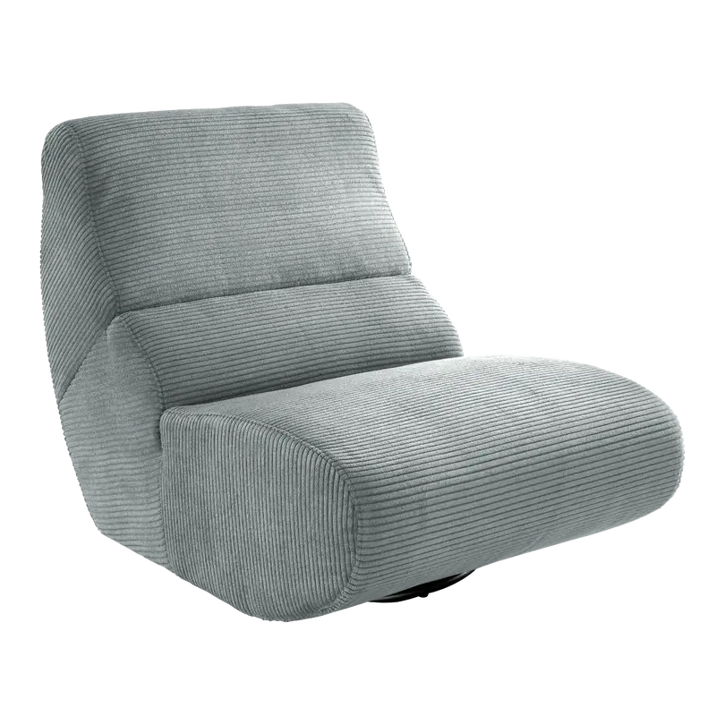 Drehsessel Lucera