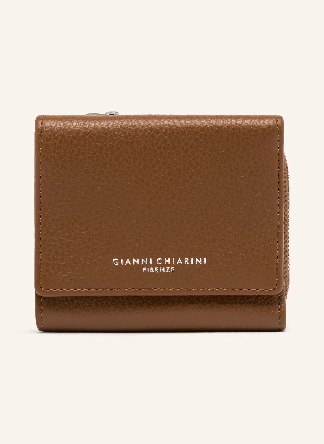 GIANNI CHIARINI Geldbörse