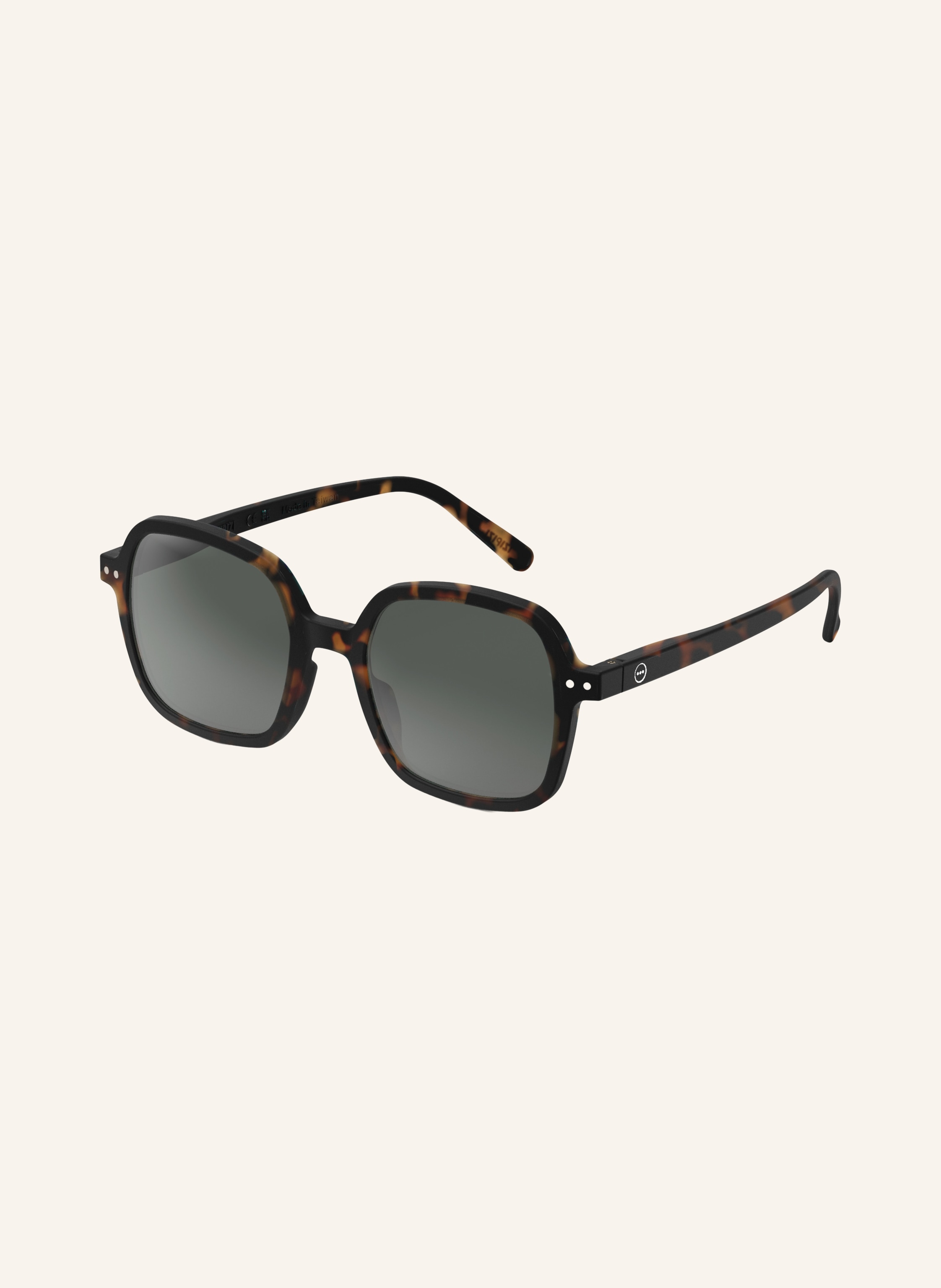 IZIPIZI Sonnenbrille OFFICE