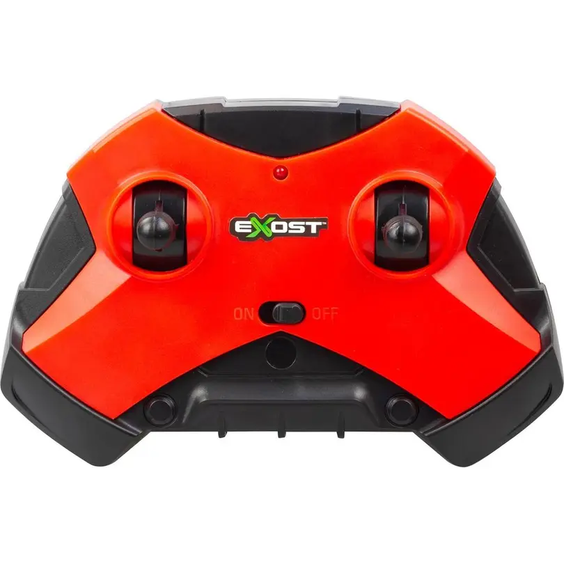 Spielset Exost 360 Cross MX