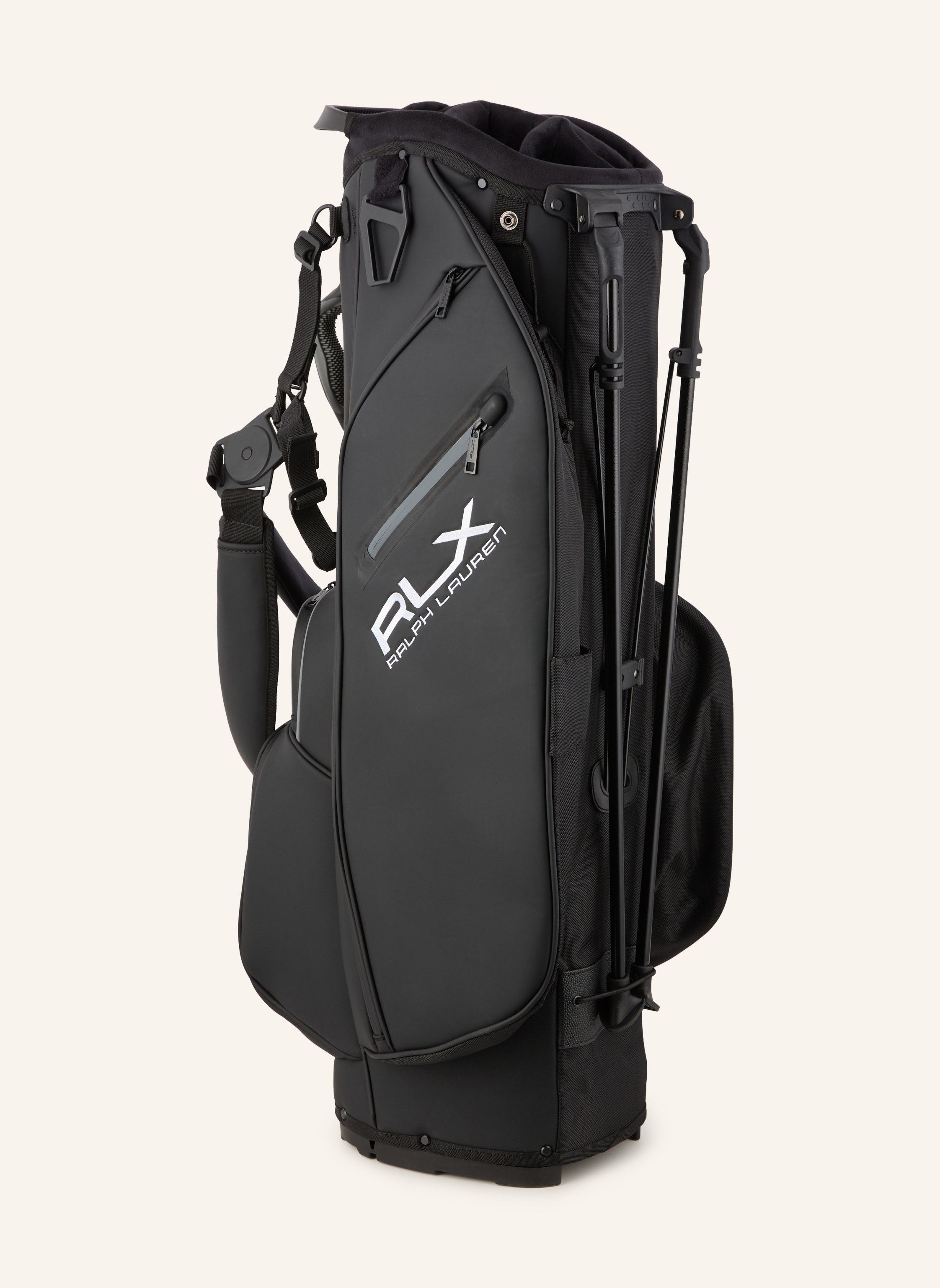RLX RALPH LAUREN Golftasche