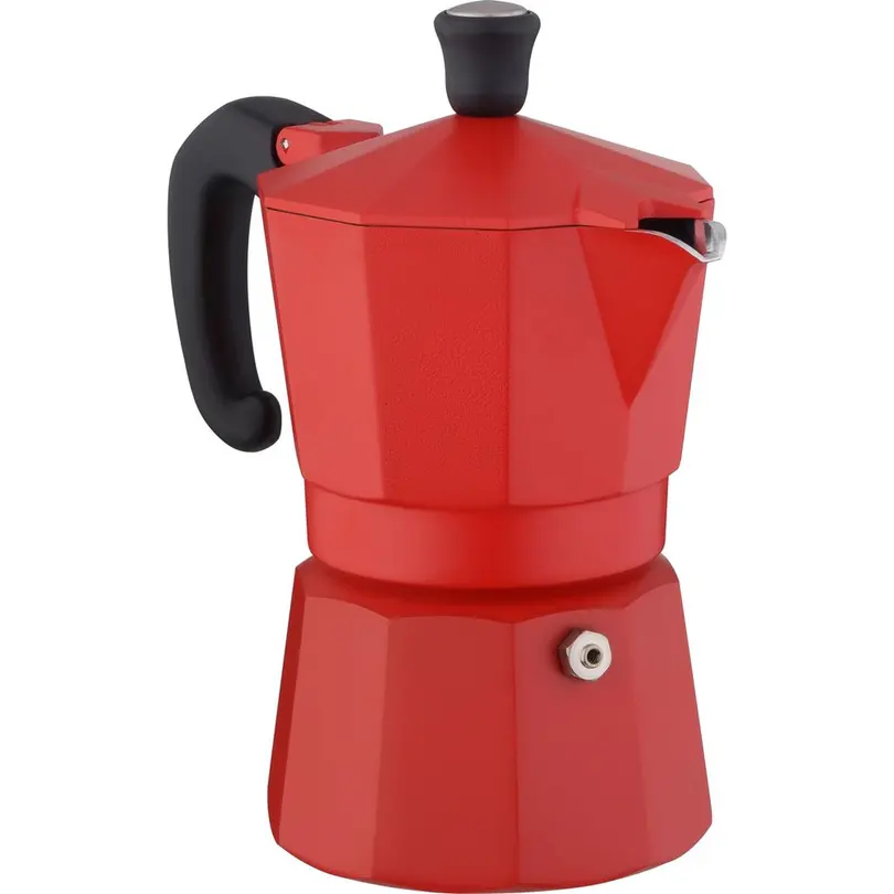 Kaffeezubereiter Prestige