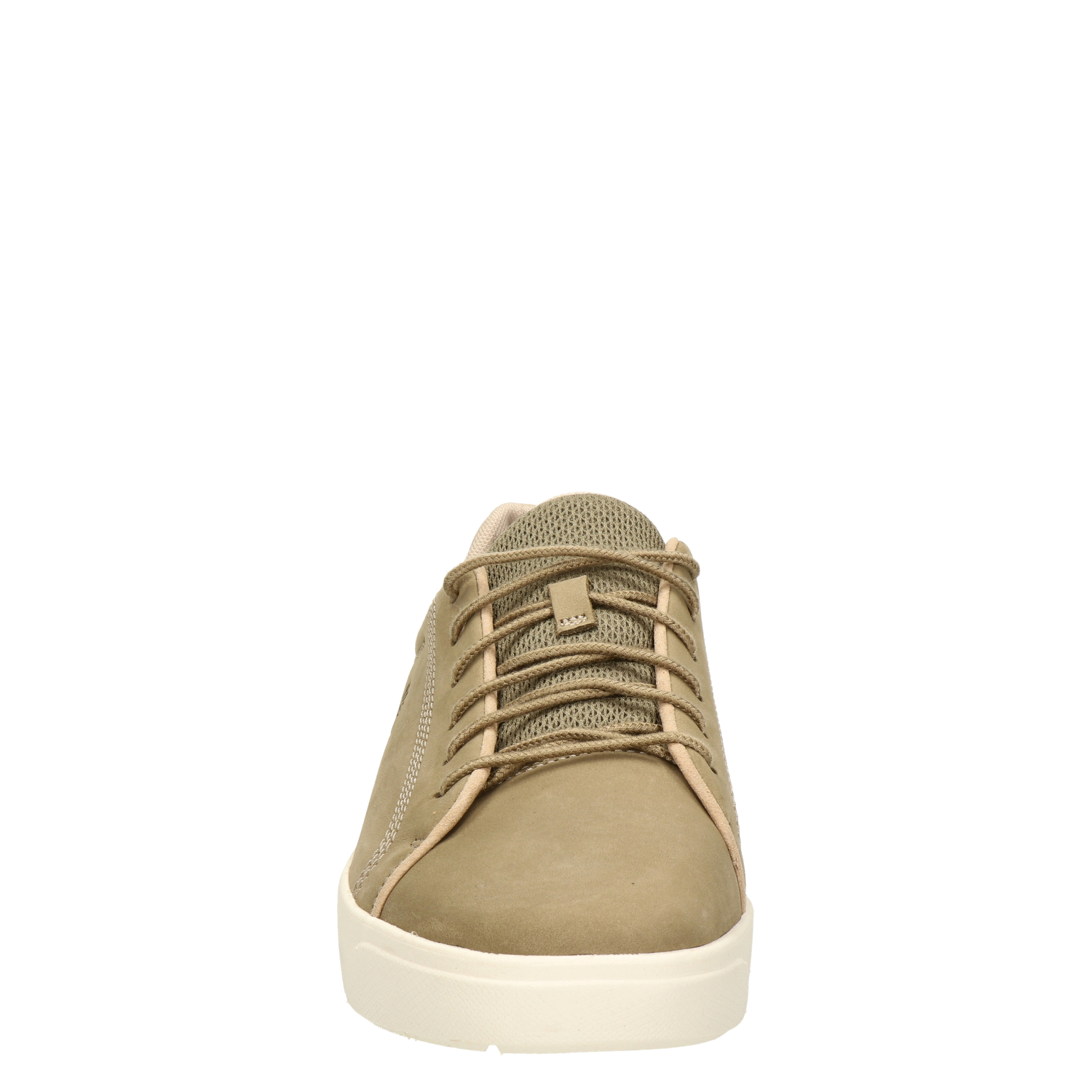 Timberland Seneca Bay heren sneaker