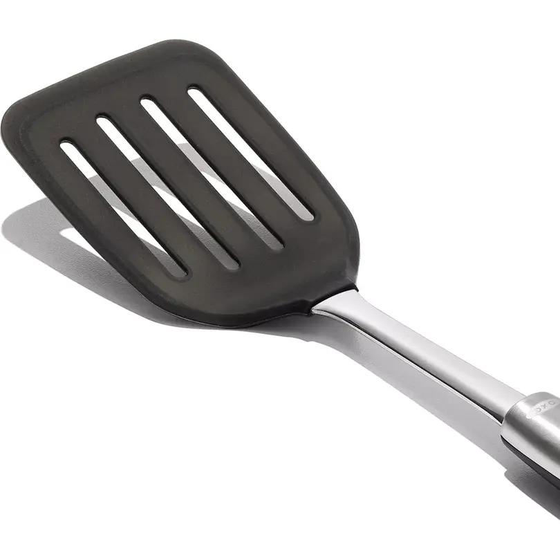 Pfannenwender GG Steel