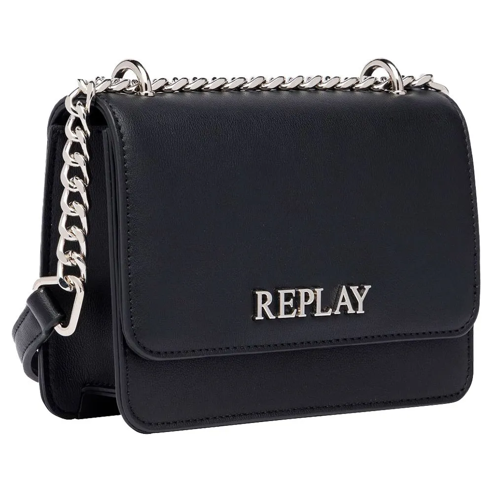 Replay FW3001.001.A0362B bag