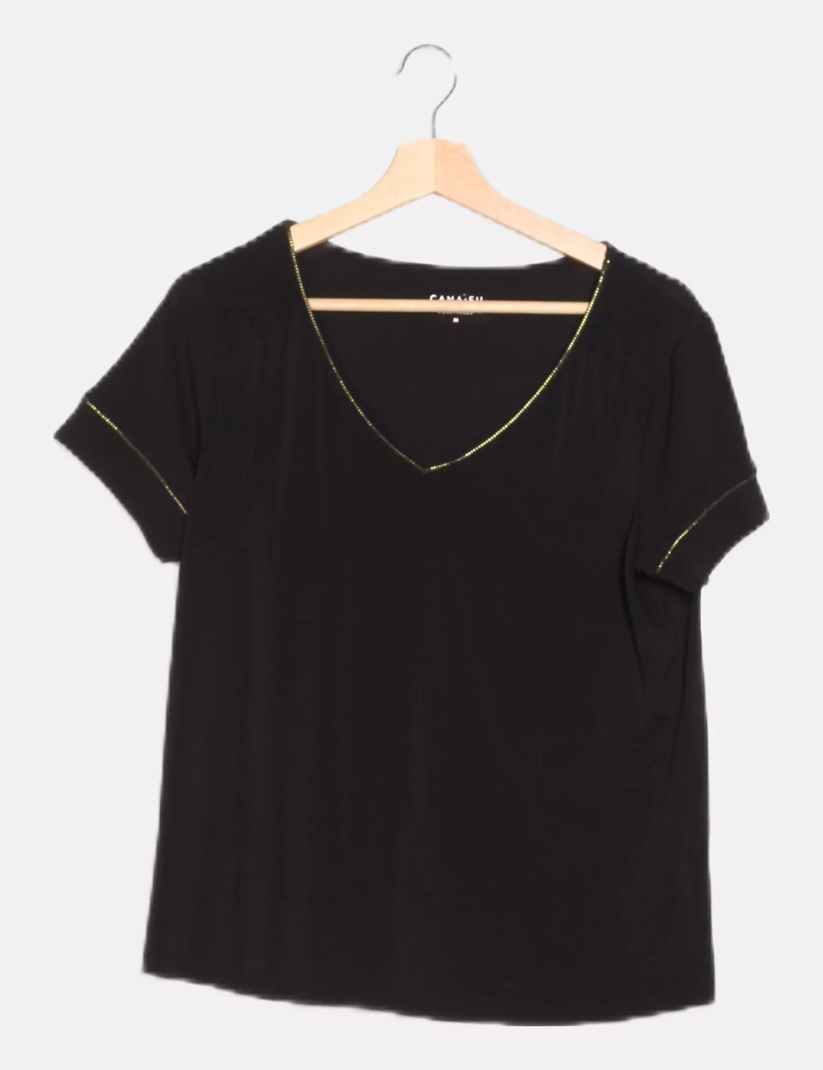 Camaïeu T-shirt