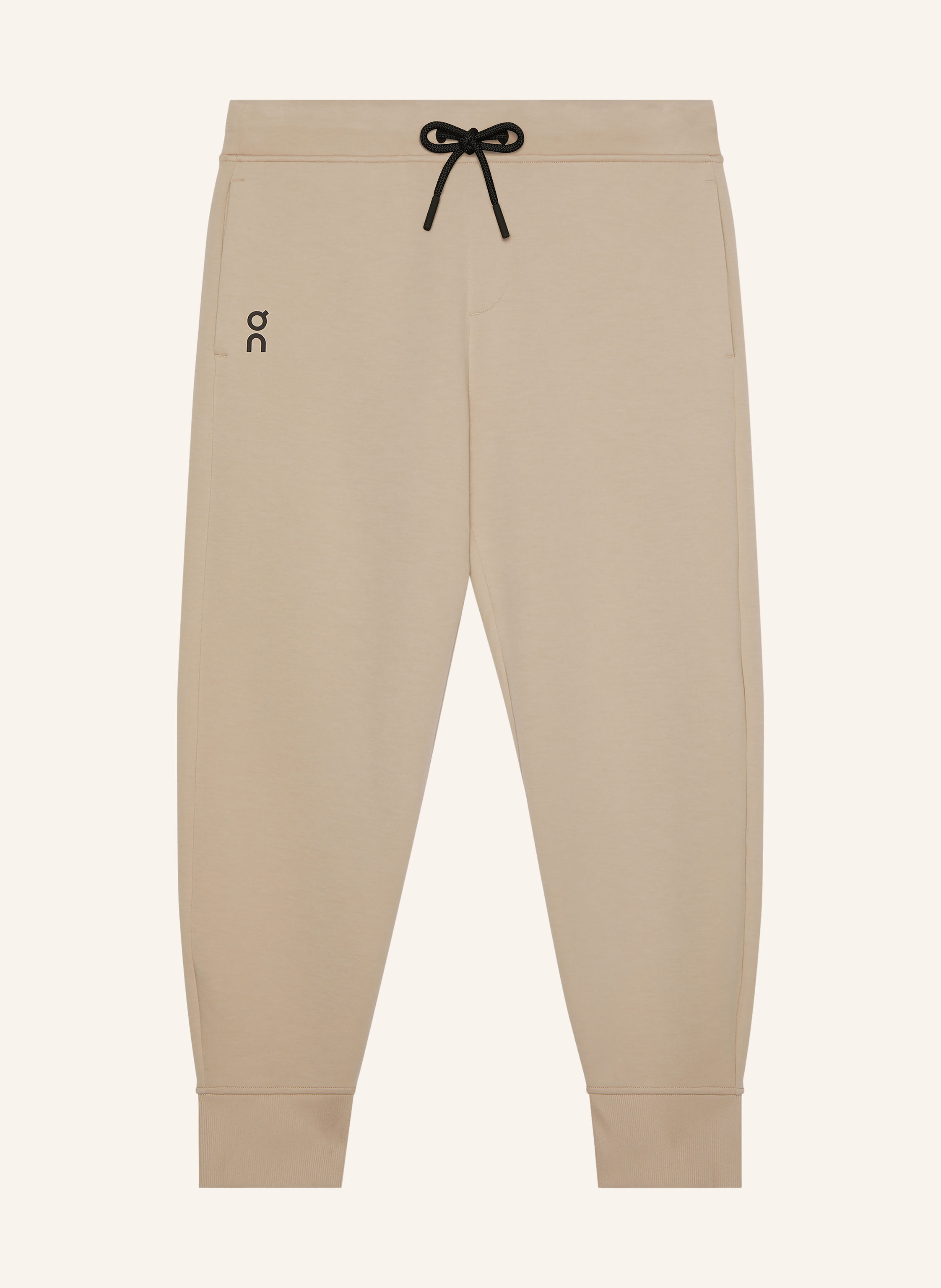 On Sweatpants FOCUS