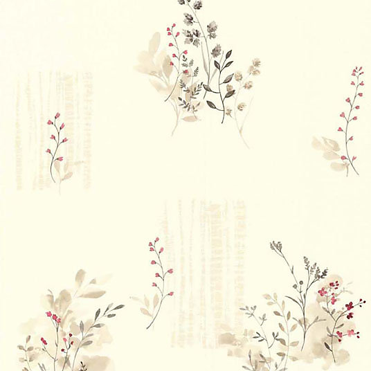 Papier peint vinyle sur intissé Nature L.10.05 x l.0.53 m.- Réf. LTC-11161307