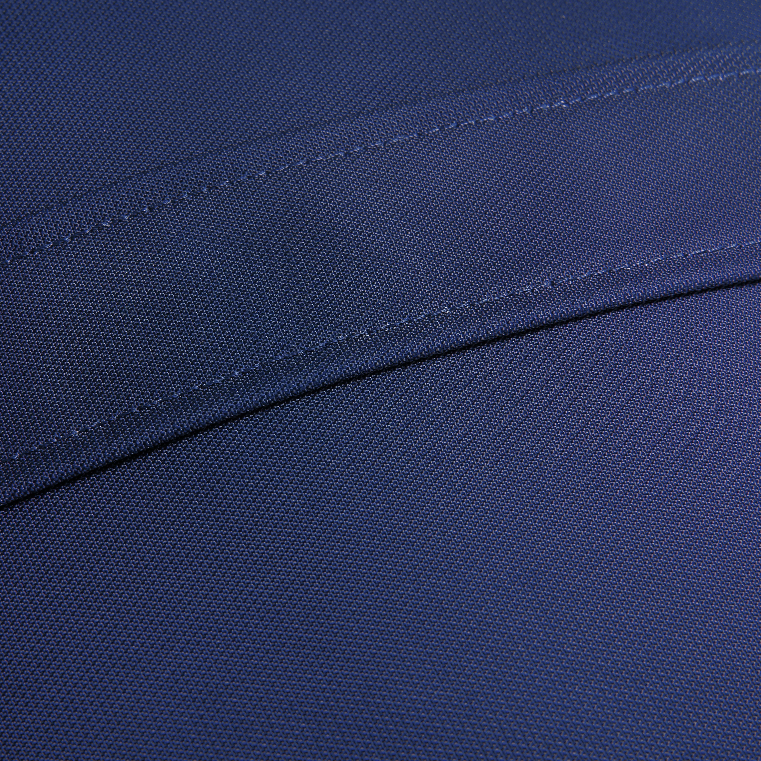 LEGERE 2.0 - Sac à Dos (Protection PC 15.6)