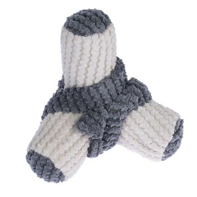 Modern Living Syracuse Dog Toy