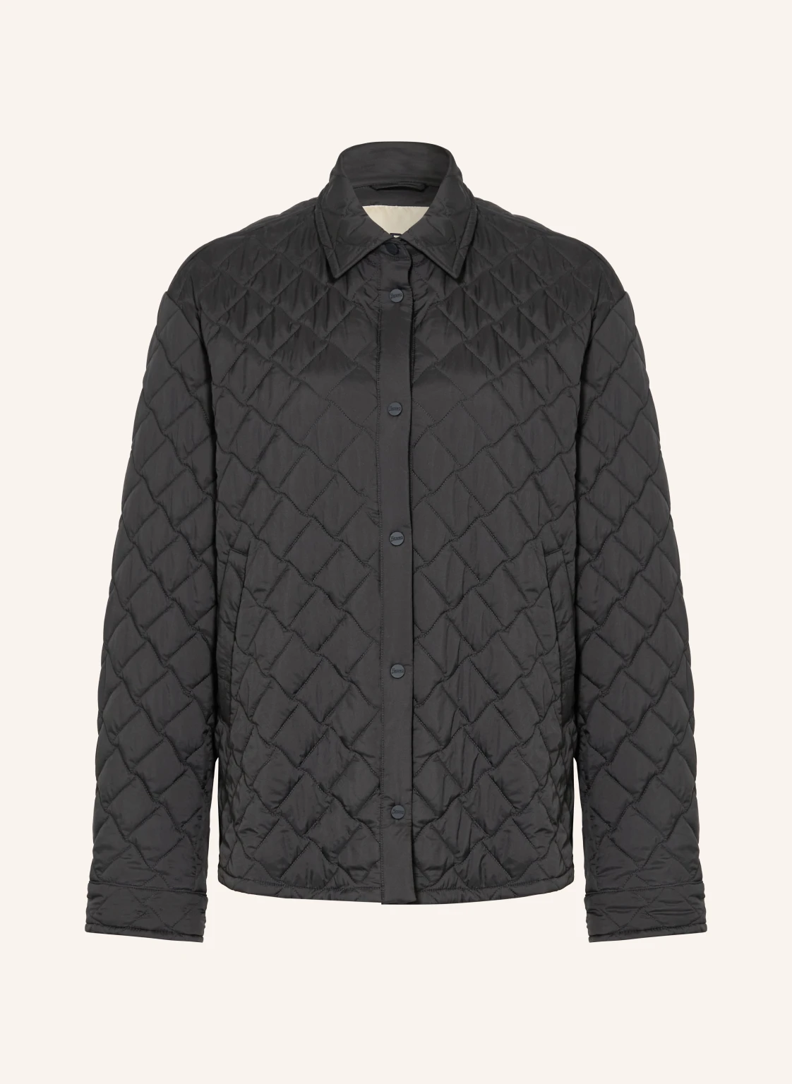 HERNO Steppjacke