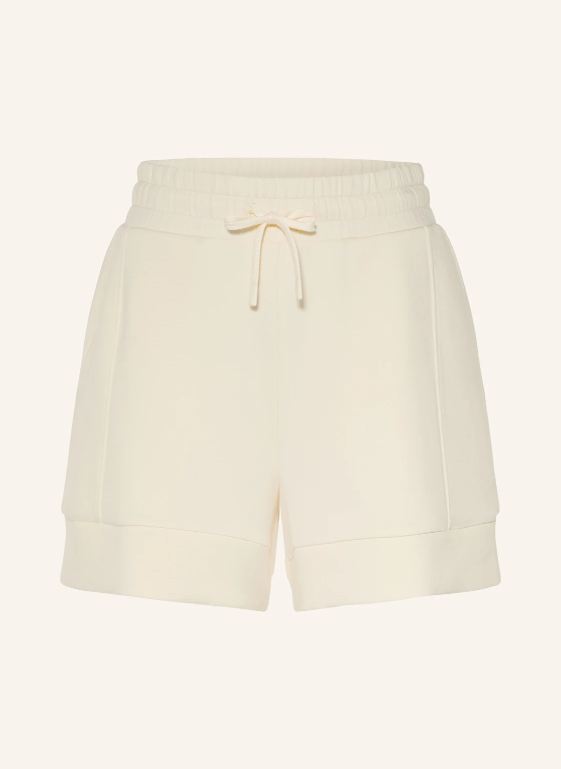 VARLEY Sweatshorts ATRUIM