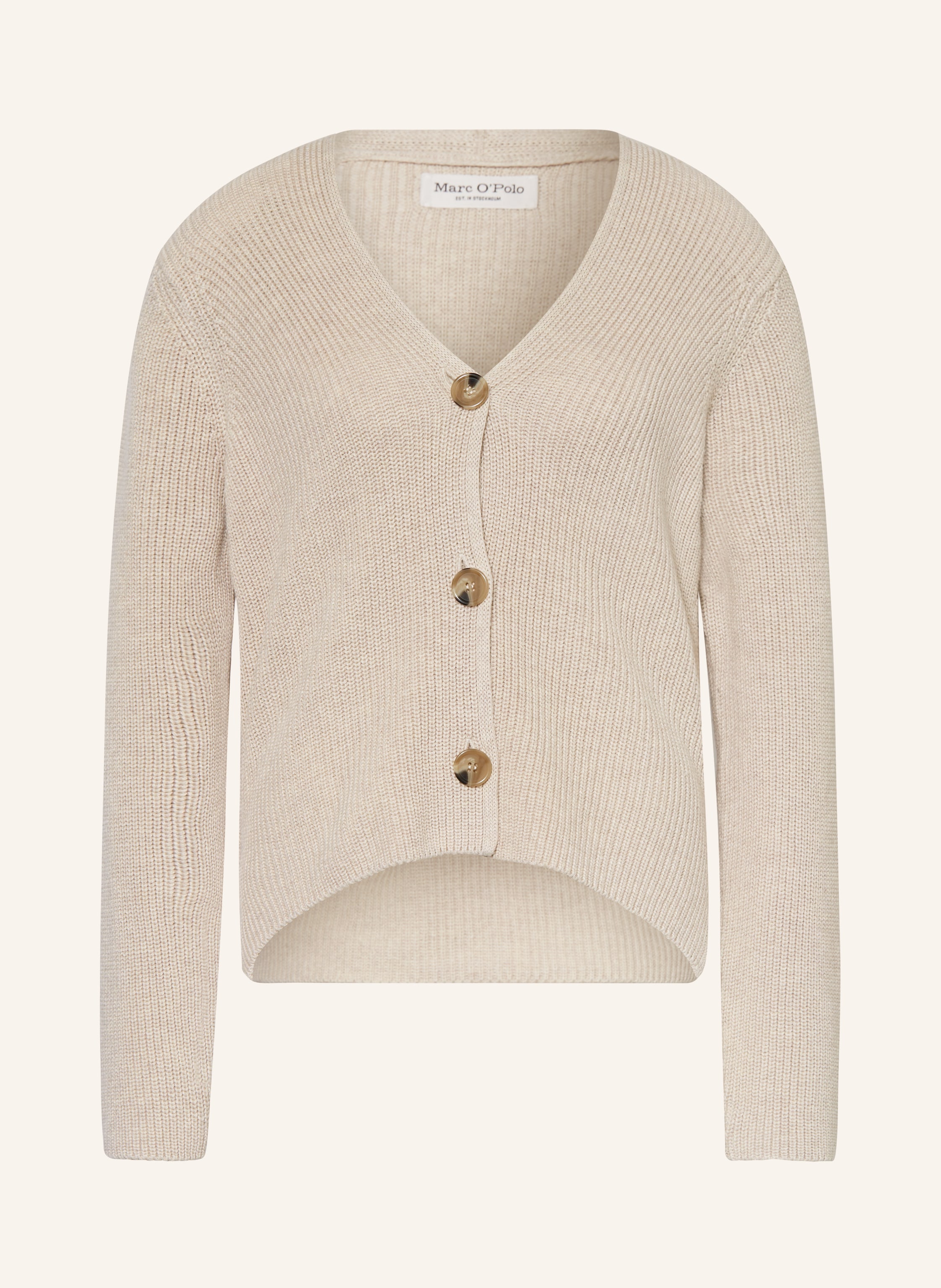 Marc O'Polo Strickjacke