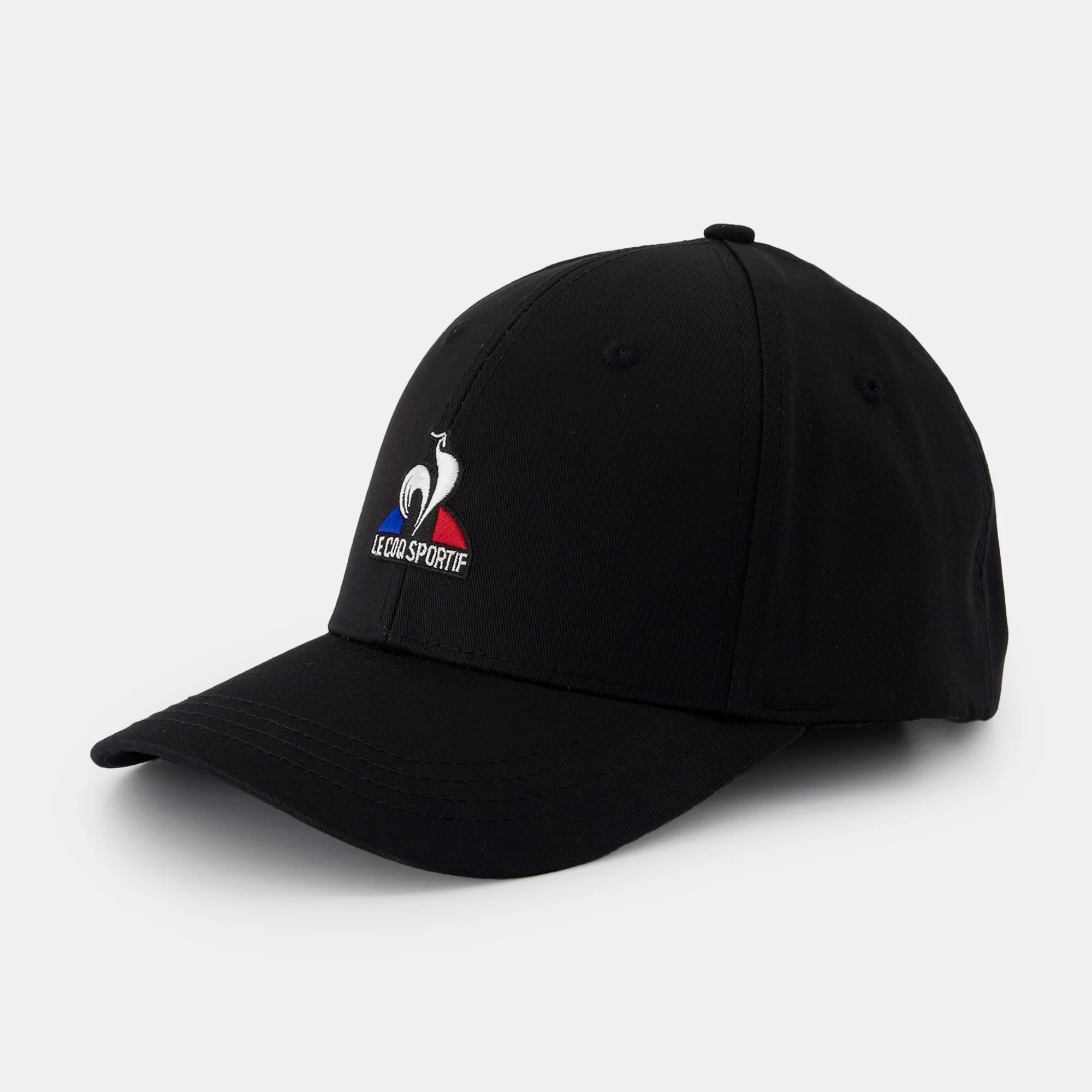 Casquette Essentiel