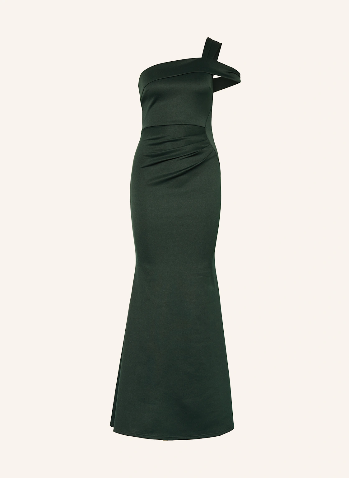 LIPSY Abendkleid