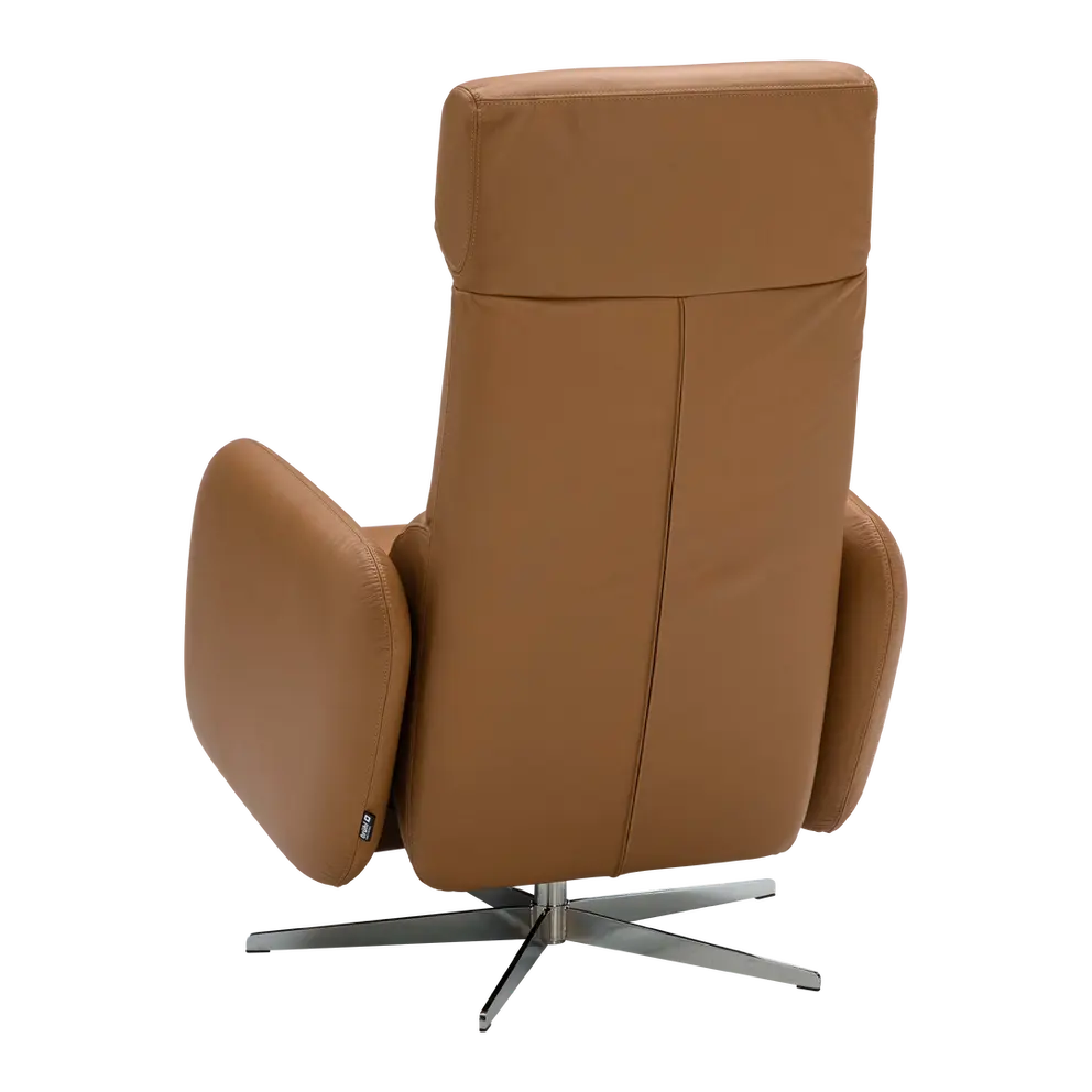 Sessel Tele-Marc