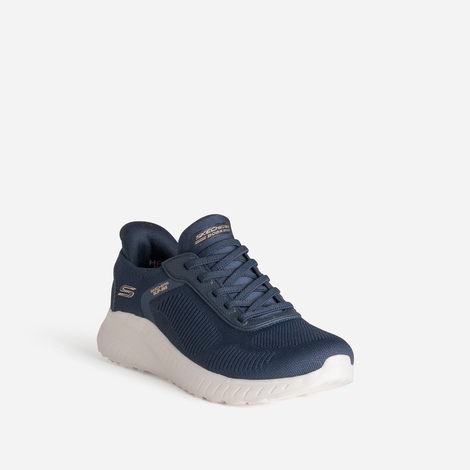 Tennis SKECHERS marine mesh