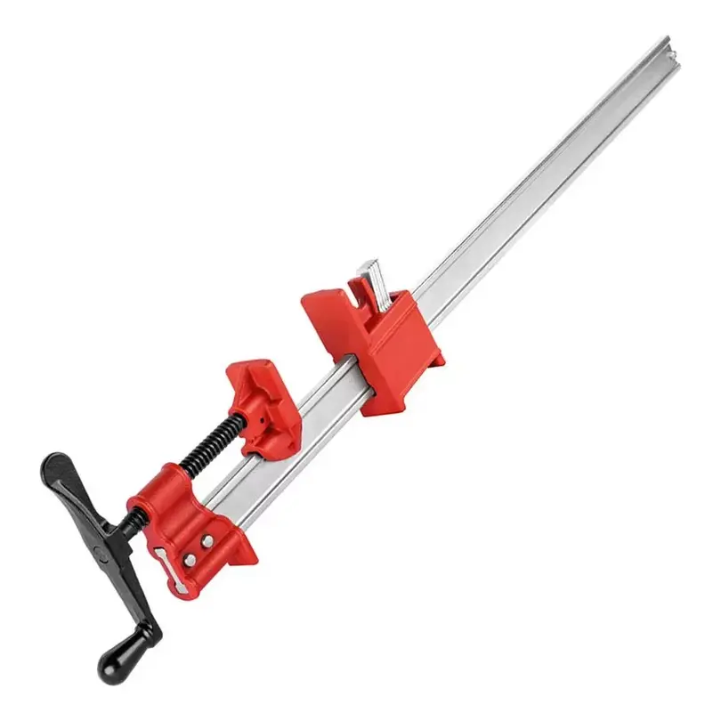 Zwinge TL 120
