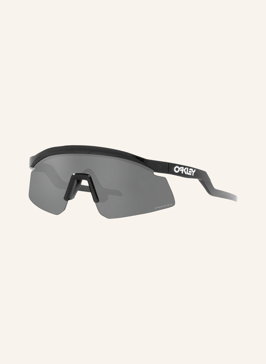 OAKLEY Sonnenbrille OO9229