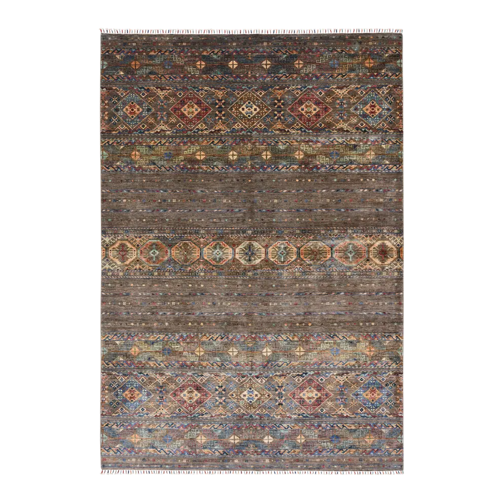 Orientteppich Saraban