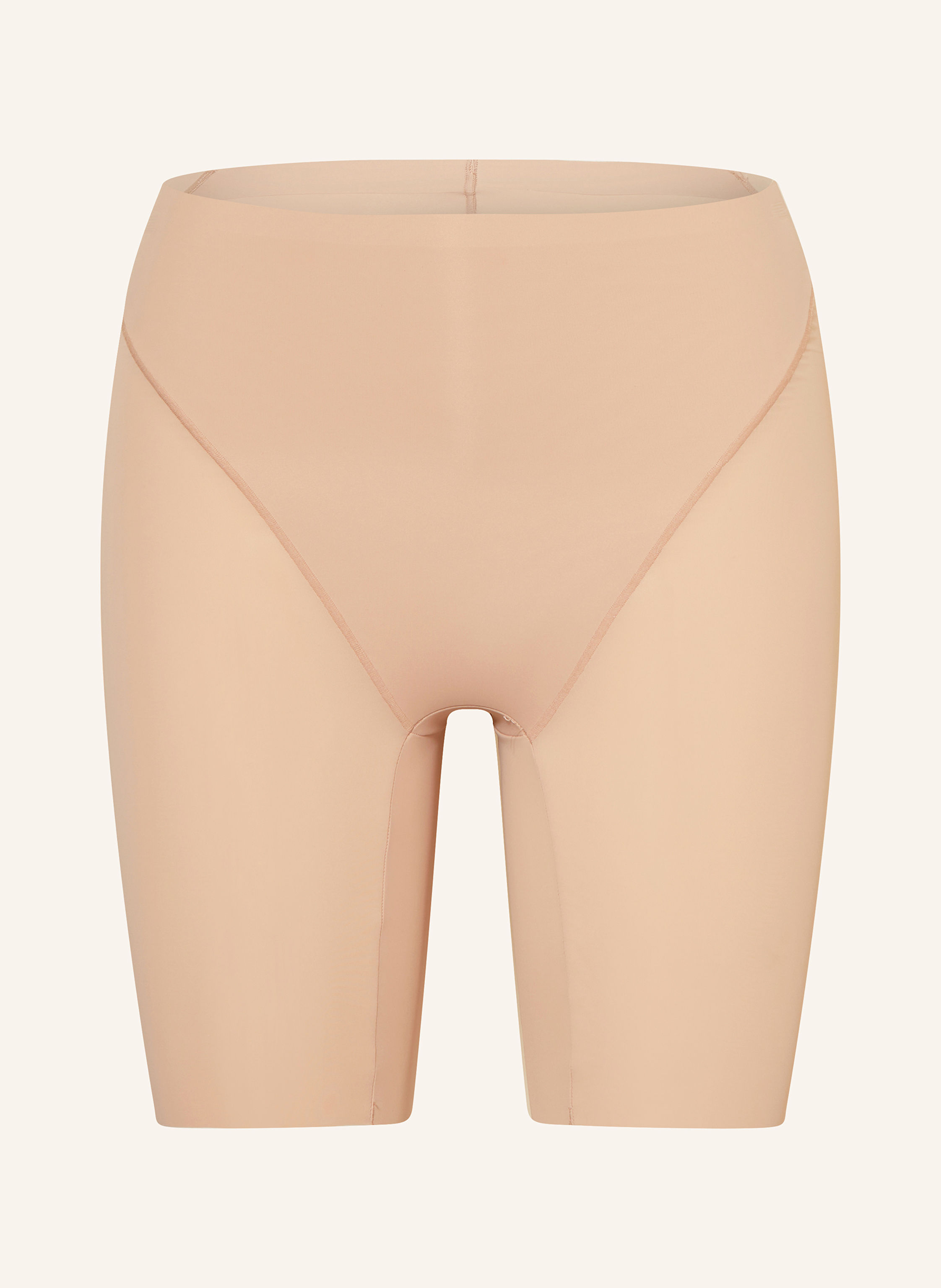 JOCKEY Shape-Hose SKIMMIES®