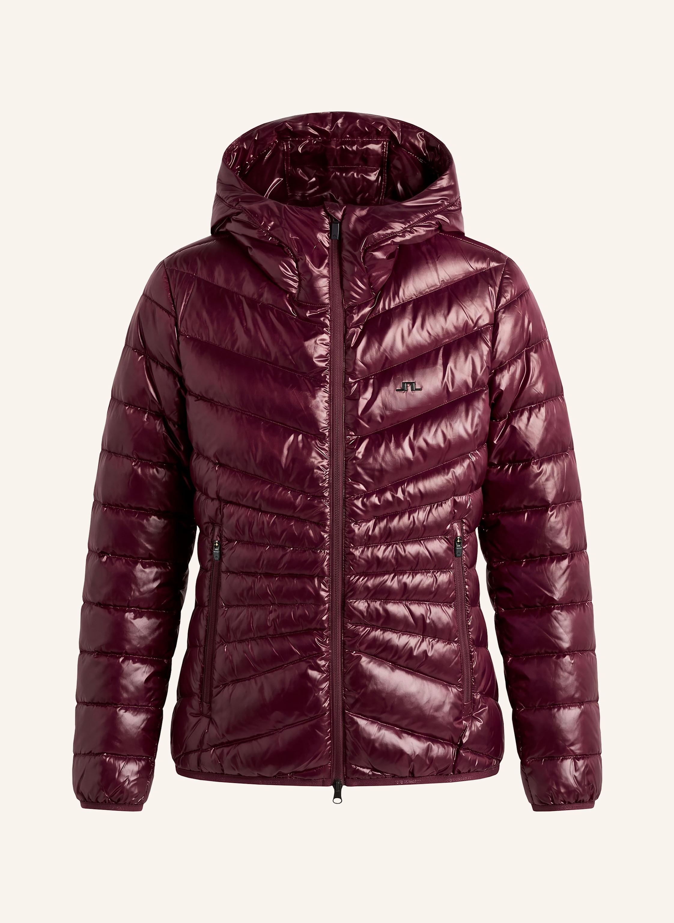 J.LINDEBERG Hoodie