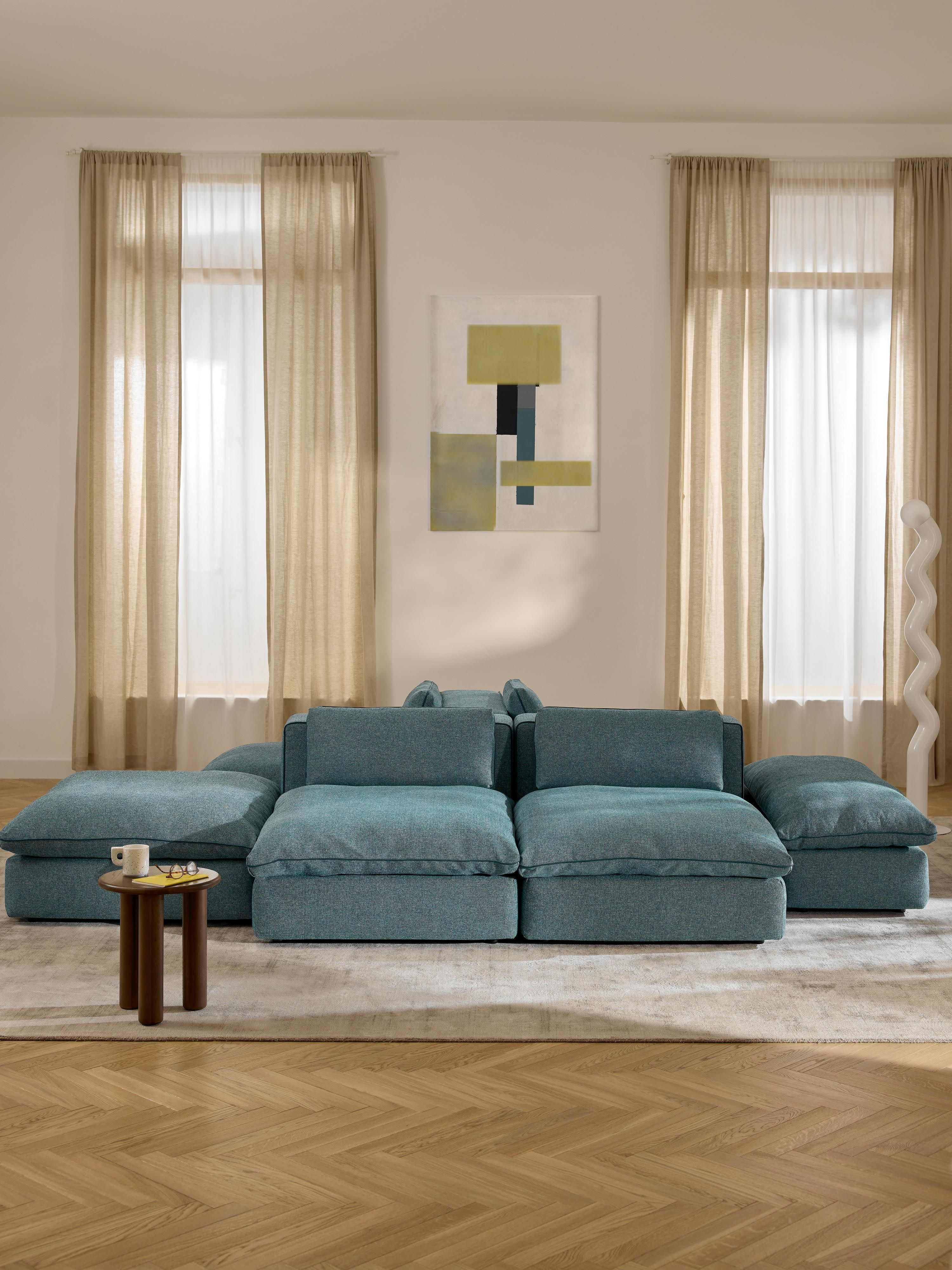 Modulares XL Sofa Felix