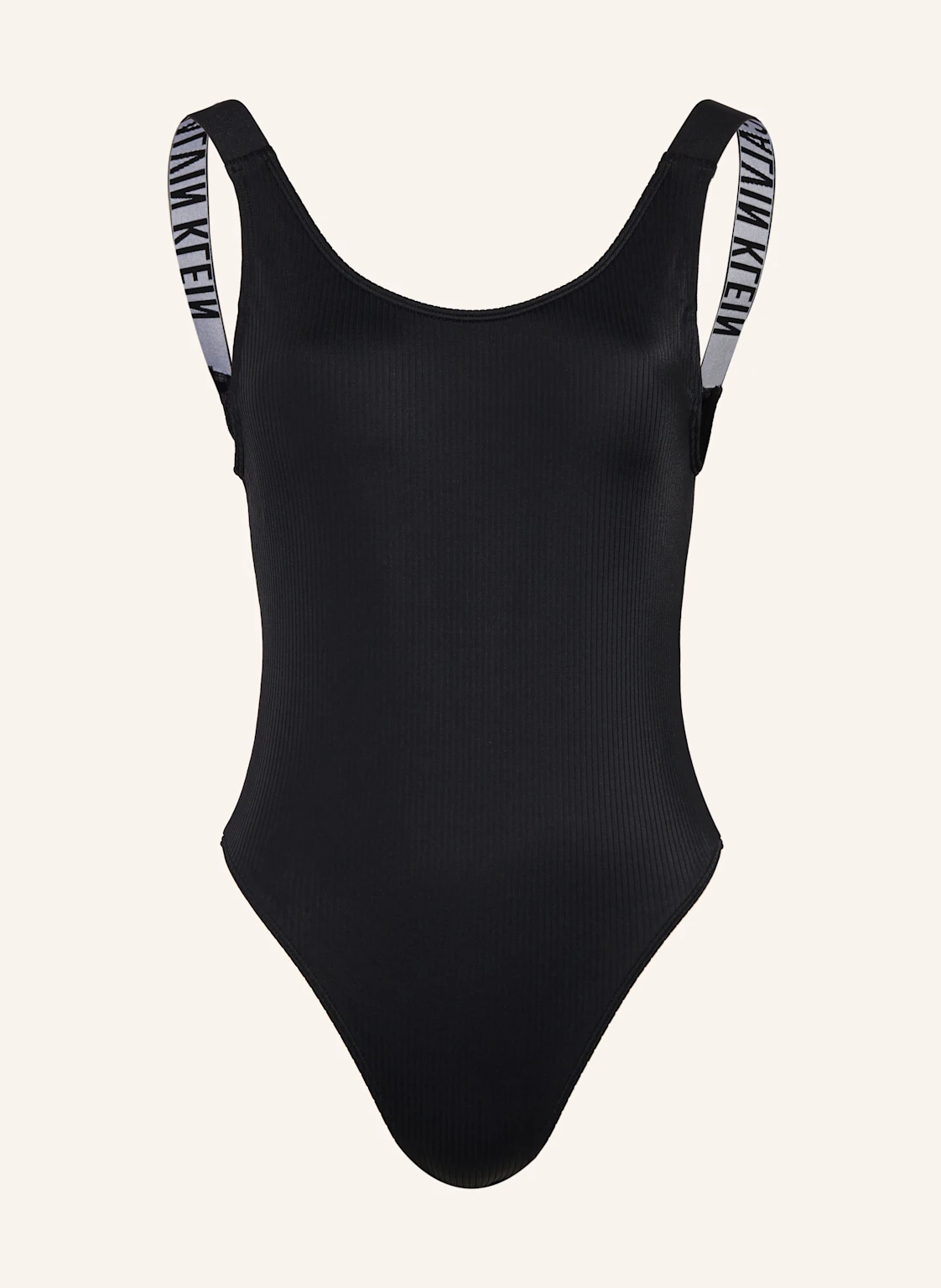Calvin Klein Badeanzug INTENSE POWER