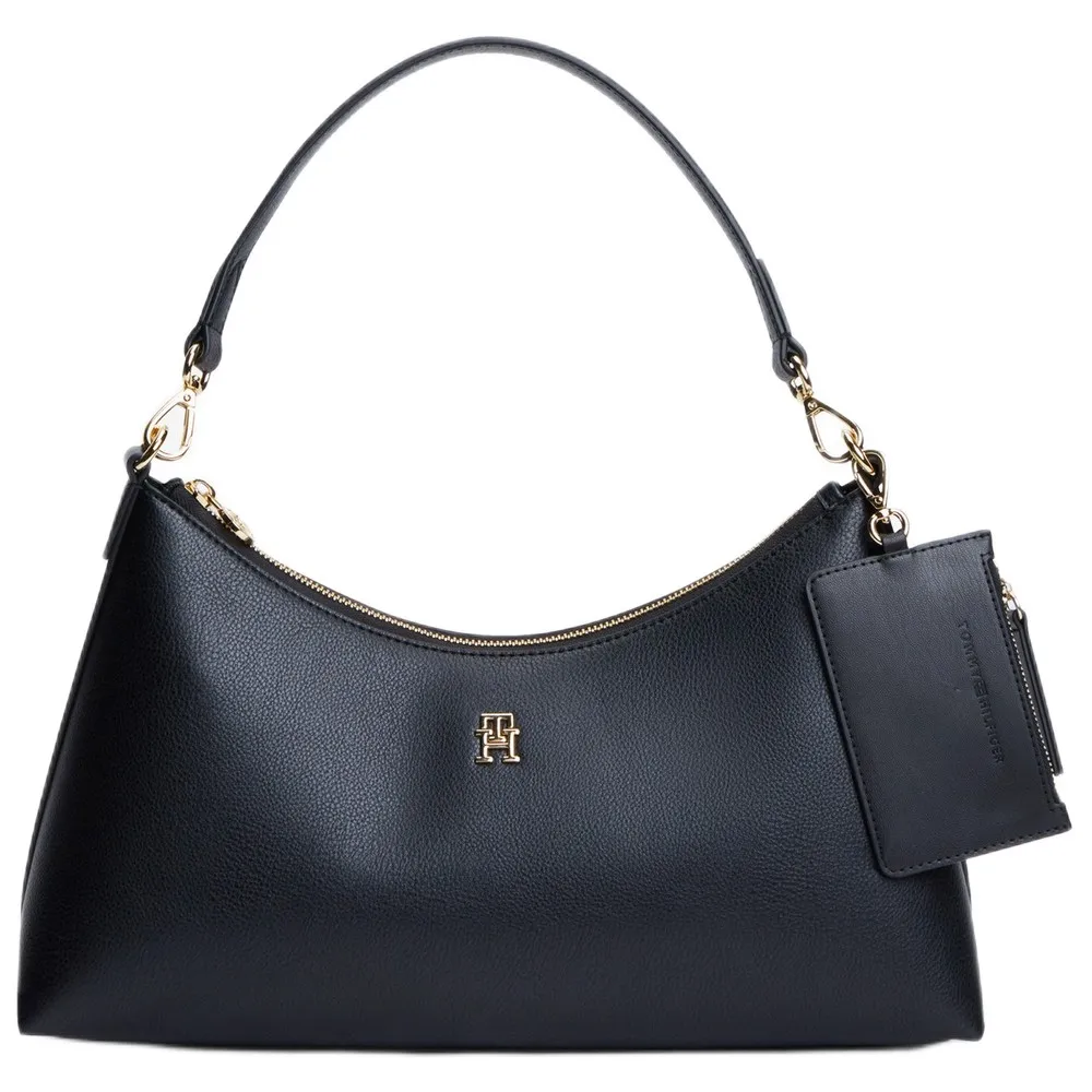 Tommy Hilfiger Icon Shoulder shoulder bag