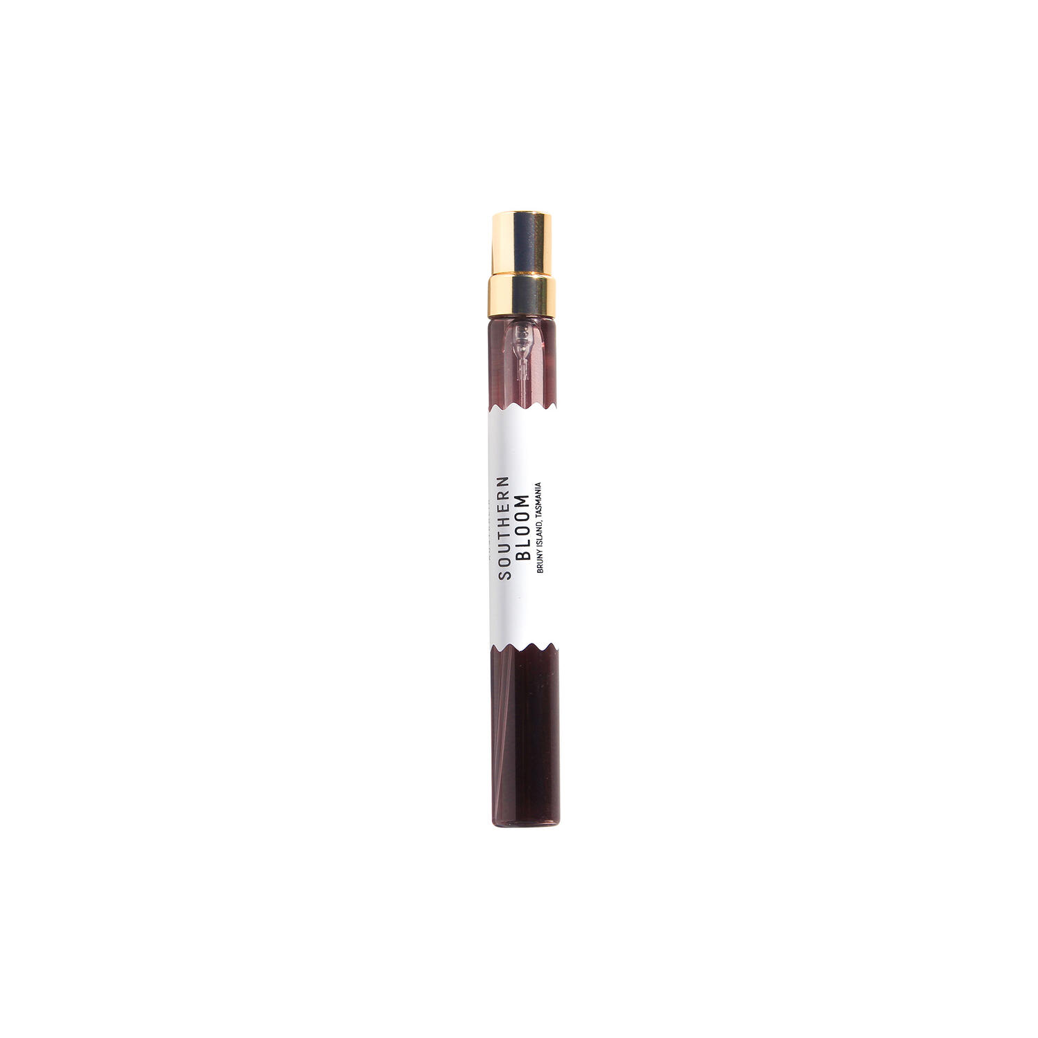 Southern Bloom Perfume