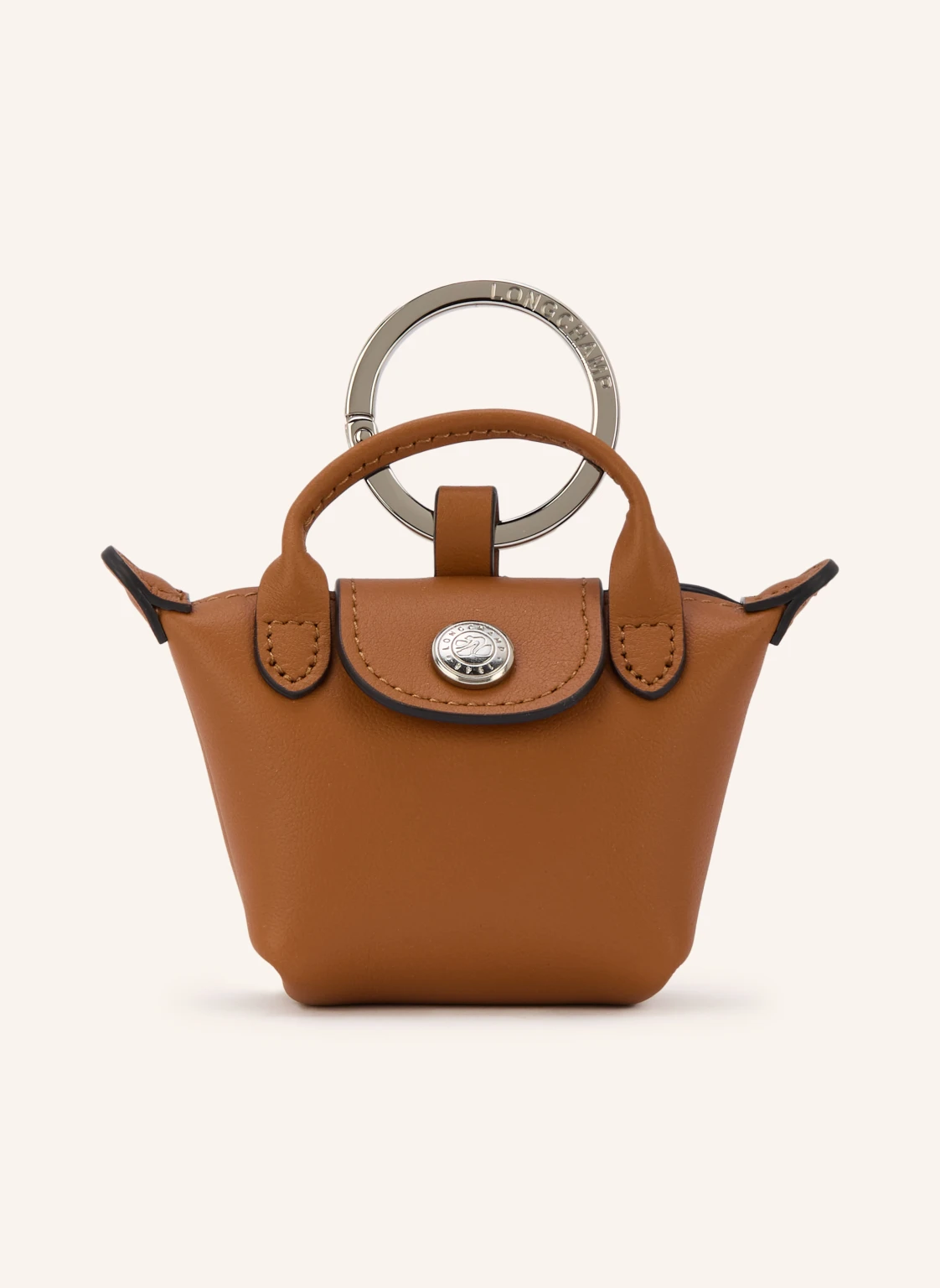 LONGCHAMP Schlüsselanhänger LE PLIAGE XTRA