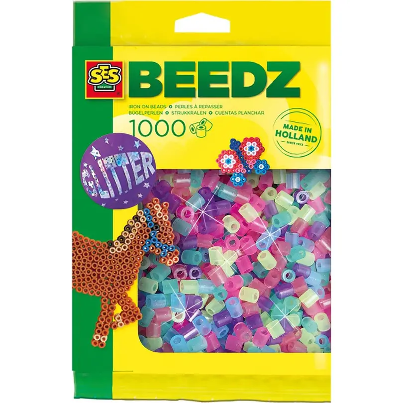 Spielset 1000er-Set Kreativ