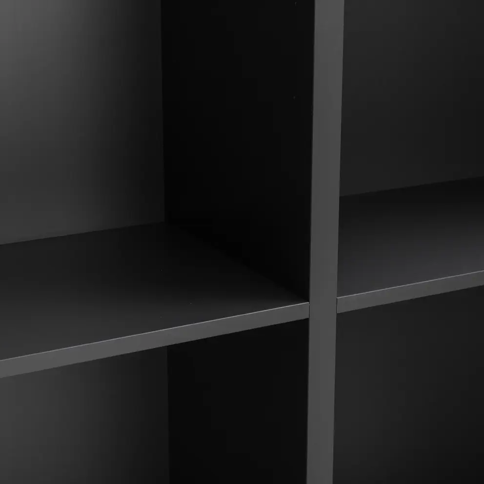 Highboard Skyline