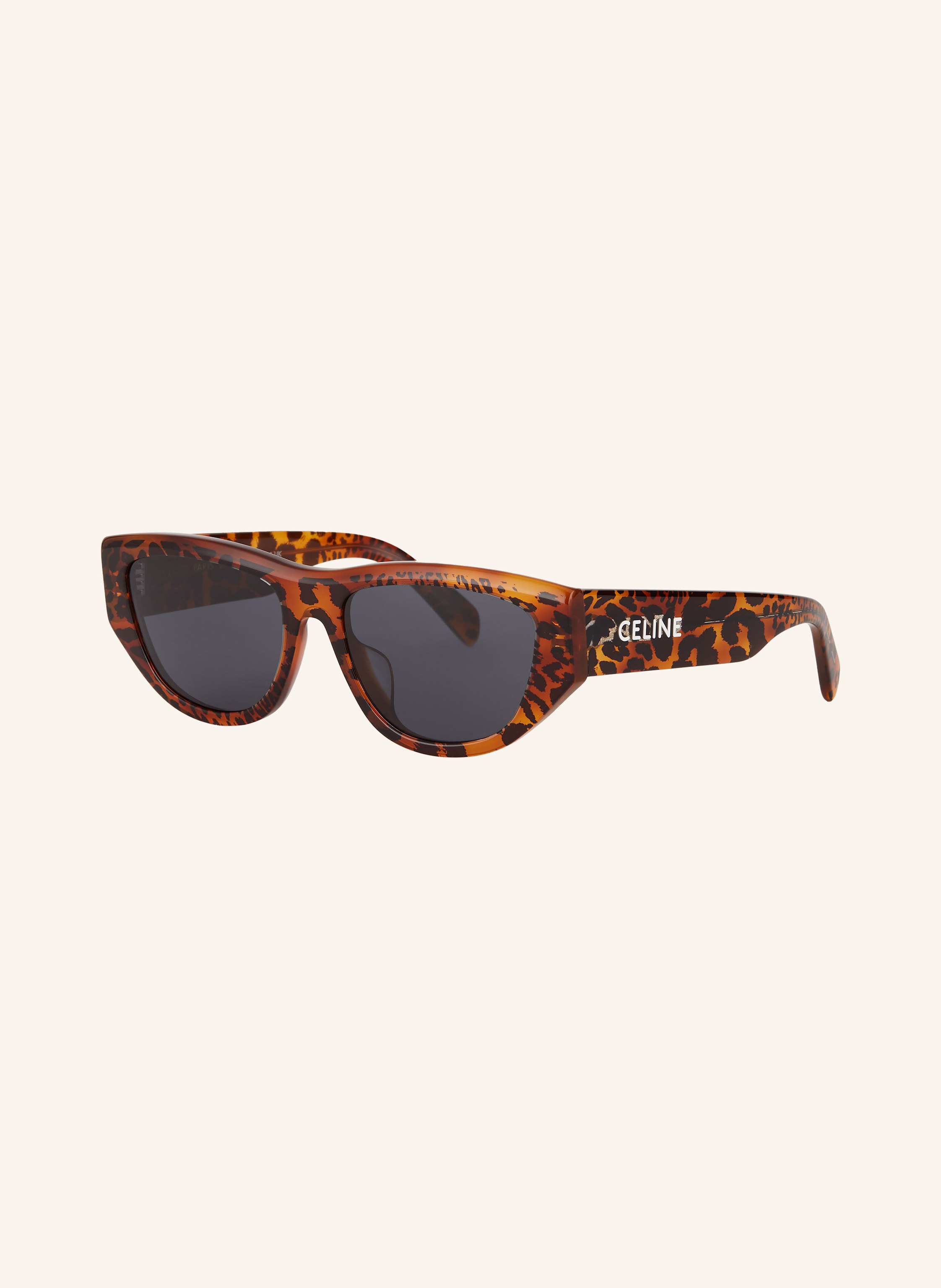 CELINE Sonnenbrille CL000454