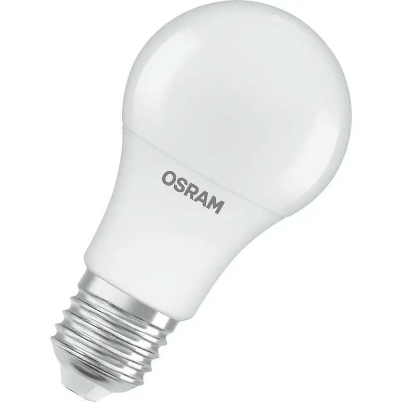 LED Super Star CLASSIC A DIM